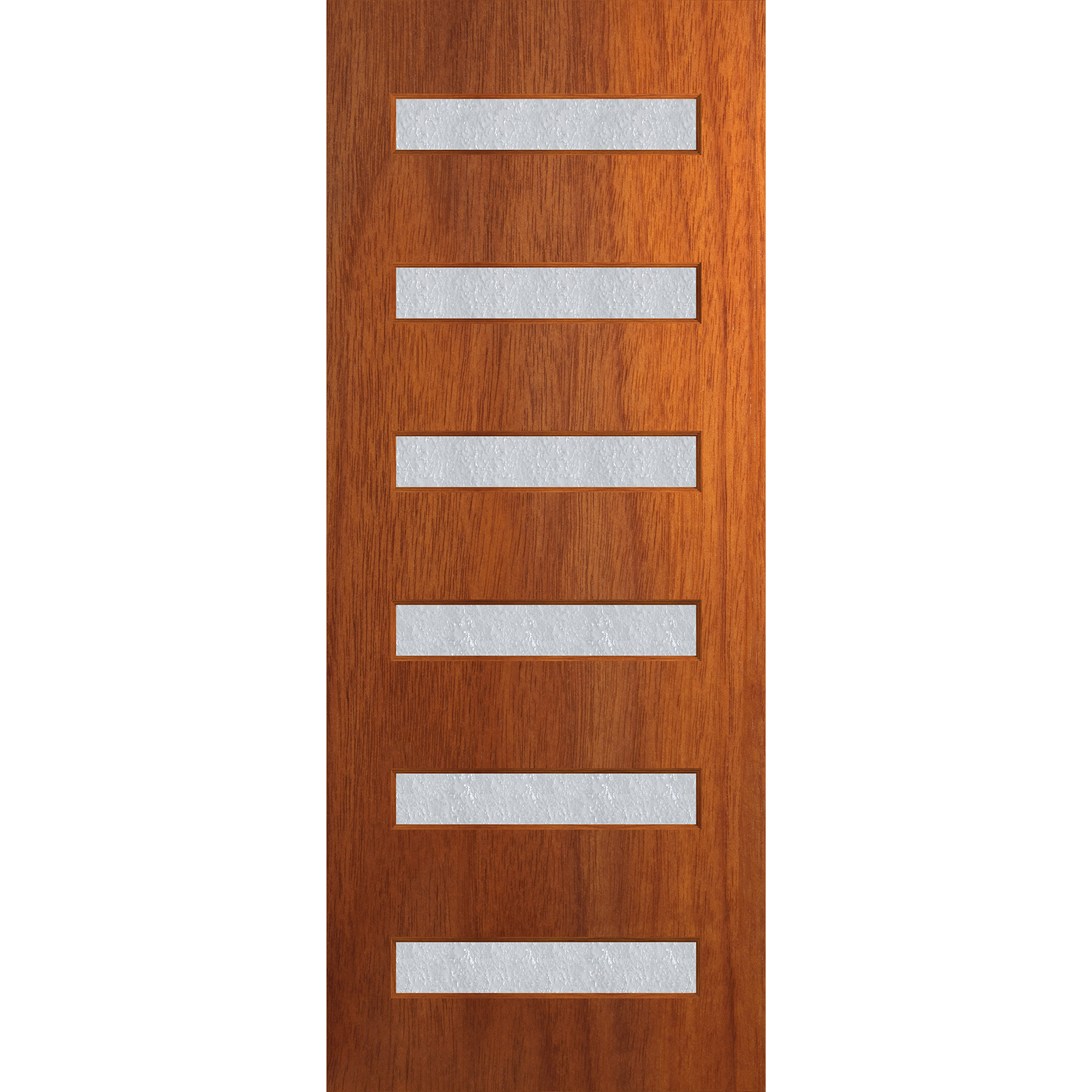 Hume Doors Newington XN16 - Image 31