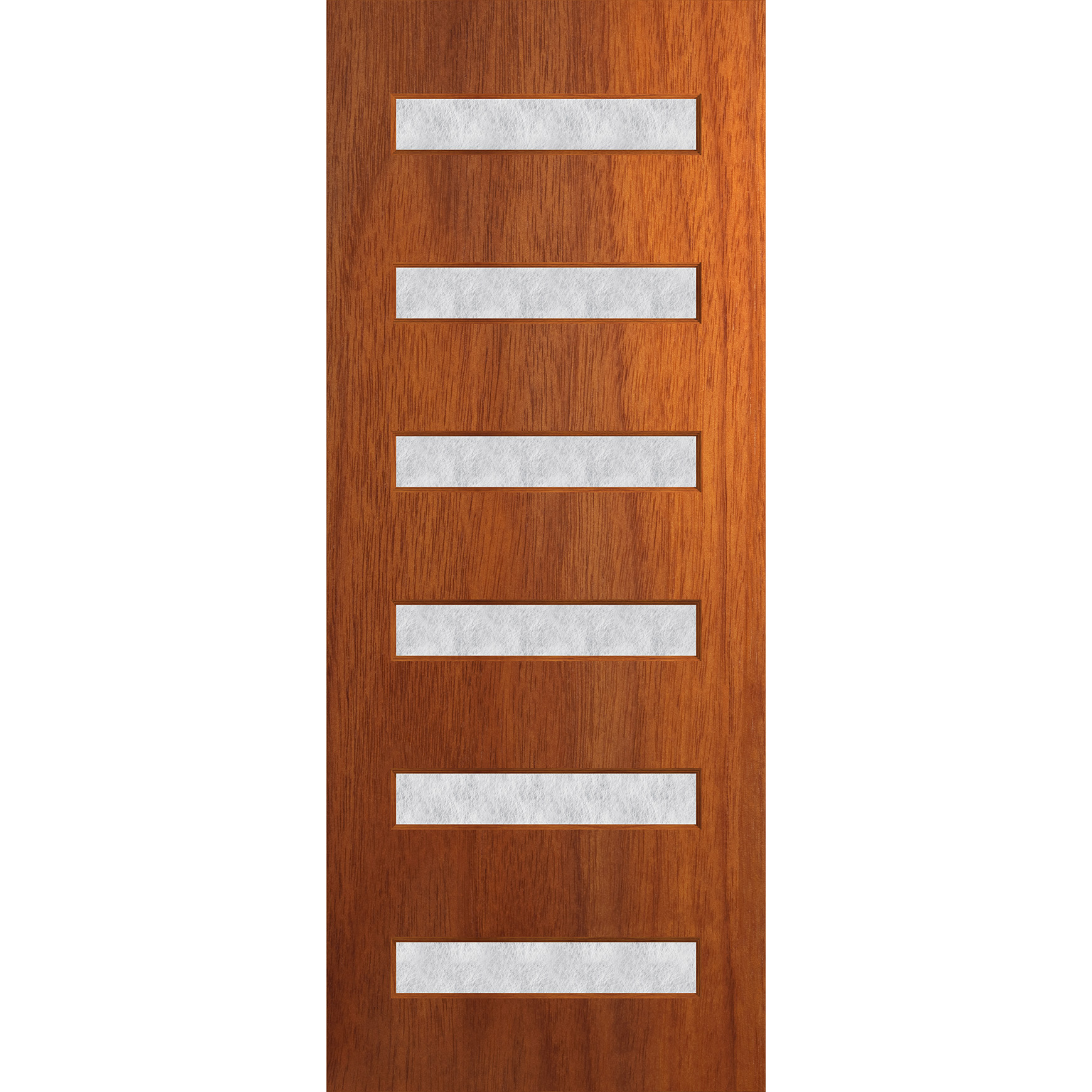 Hume Doors Newington XN16 - Image 30