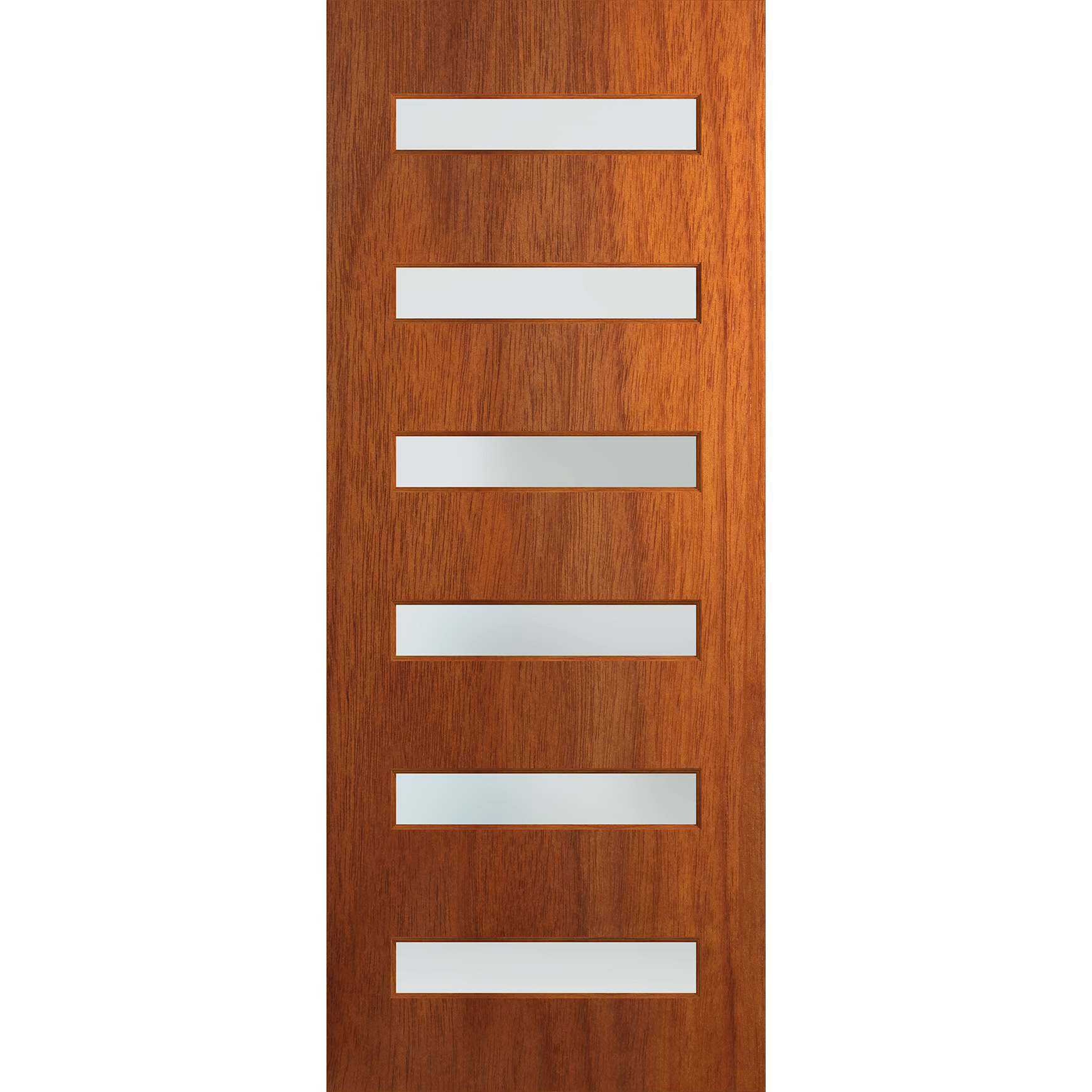 Hume Doors Newington XN16 - Image 29