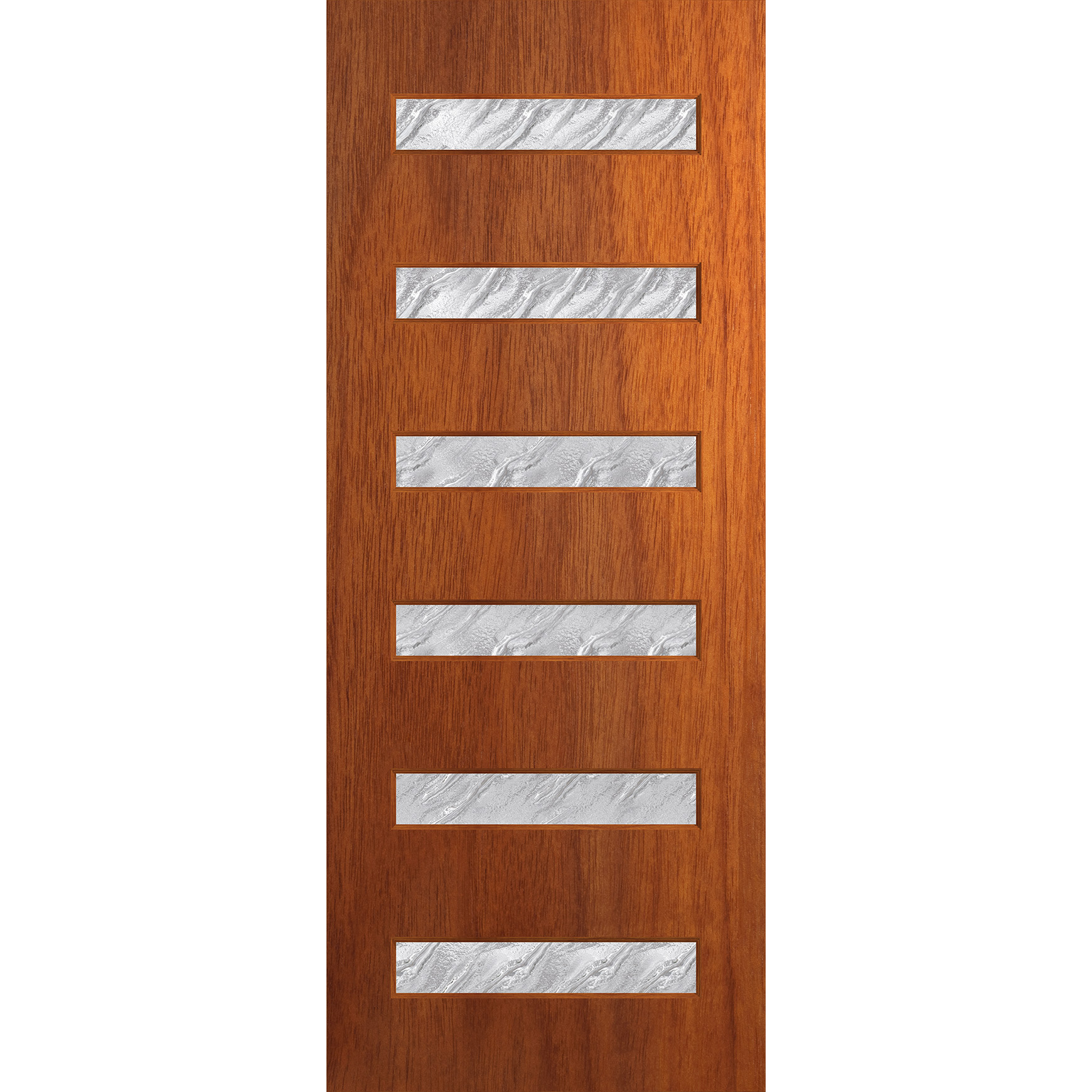 Hume Doors Newington XN16 - Image 28