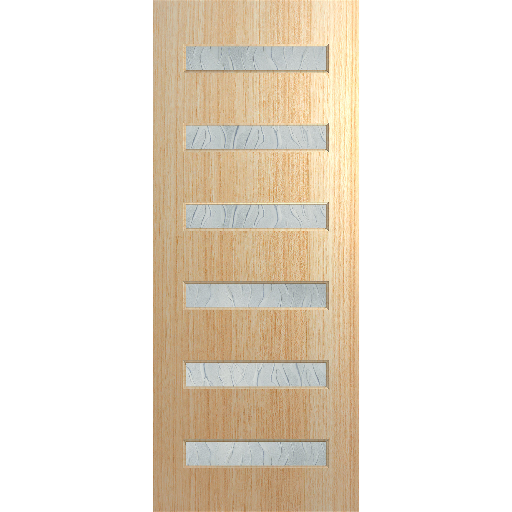 Hume Doors Newington XN16 - Image 27