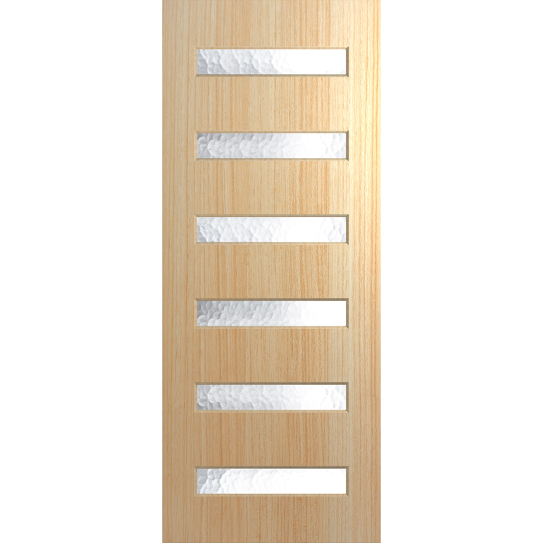 Hume Doors Newington XN16 - Image 26