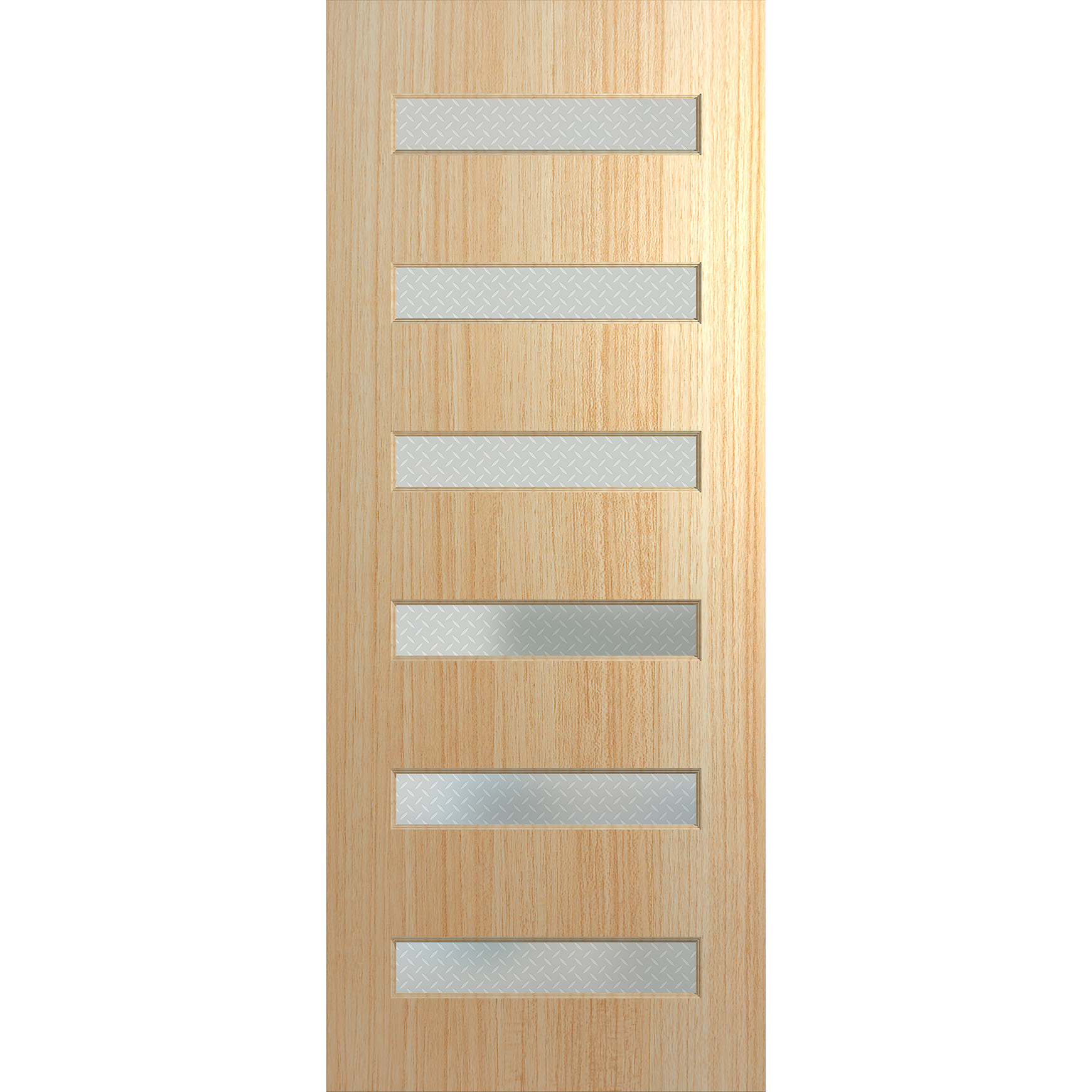 Hume Doors Newington XN16 - Image 24