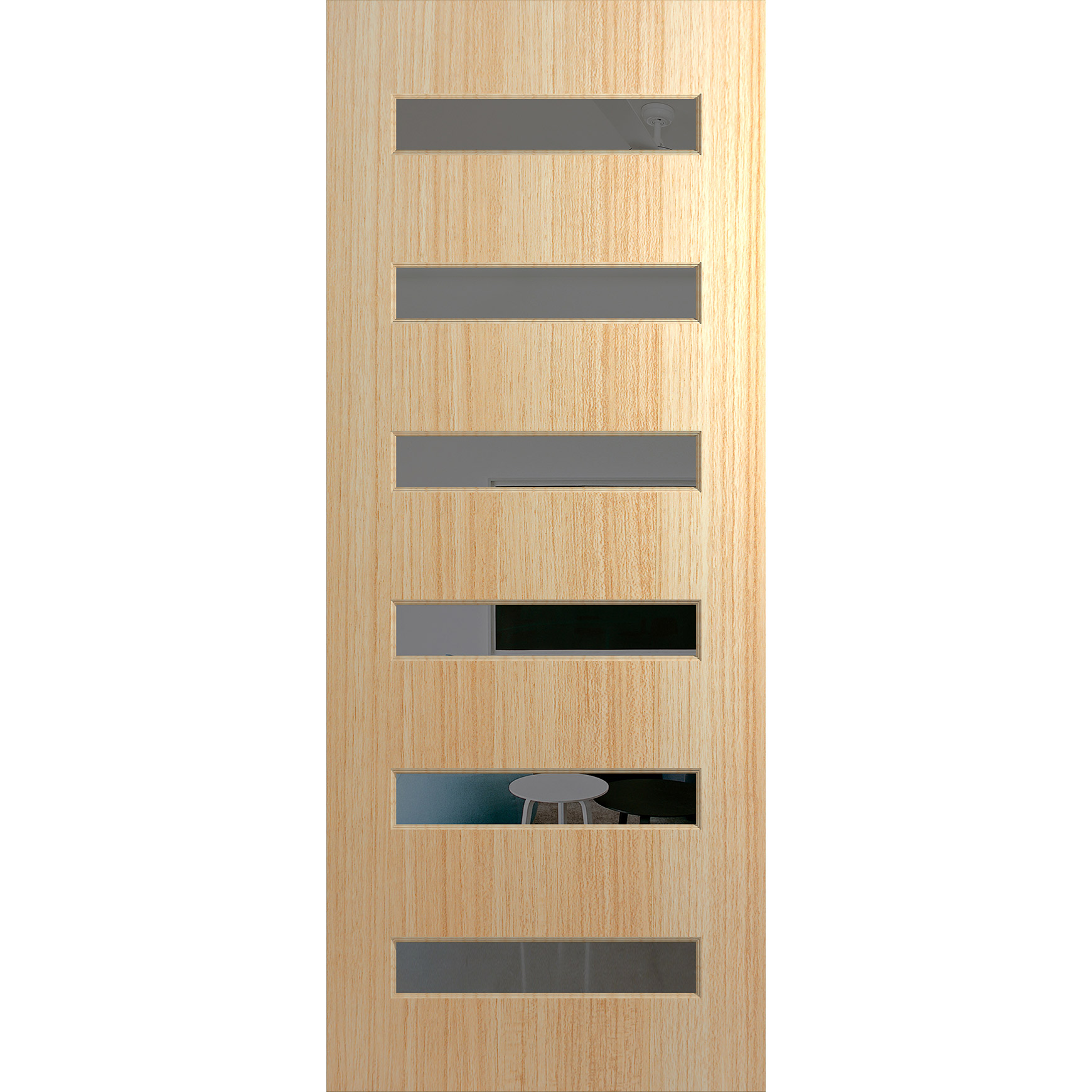 Hume Doors Newington XN16 - Image 23