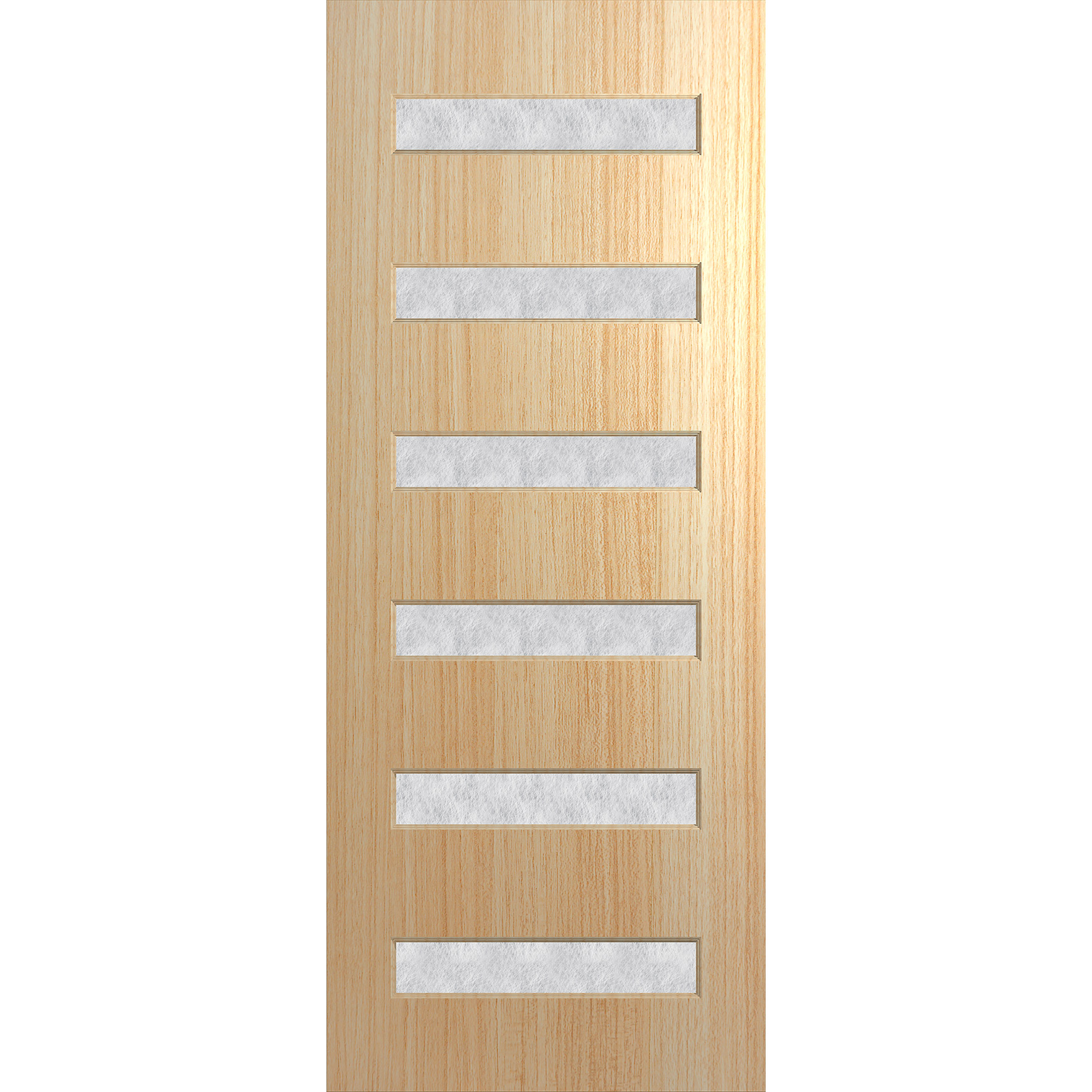 Hume Doors Newington XN16 - Image 21