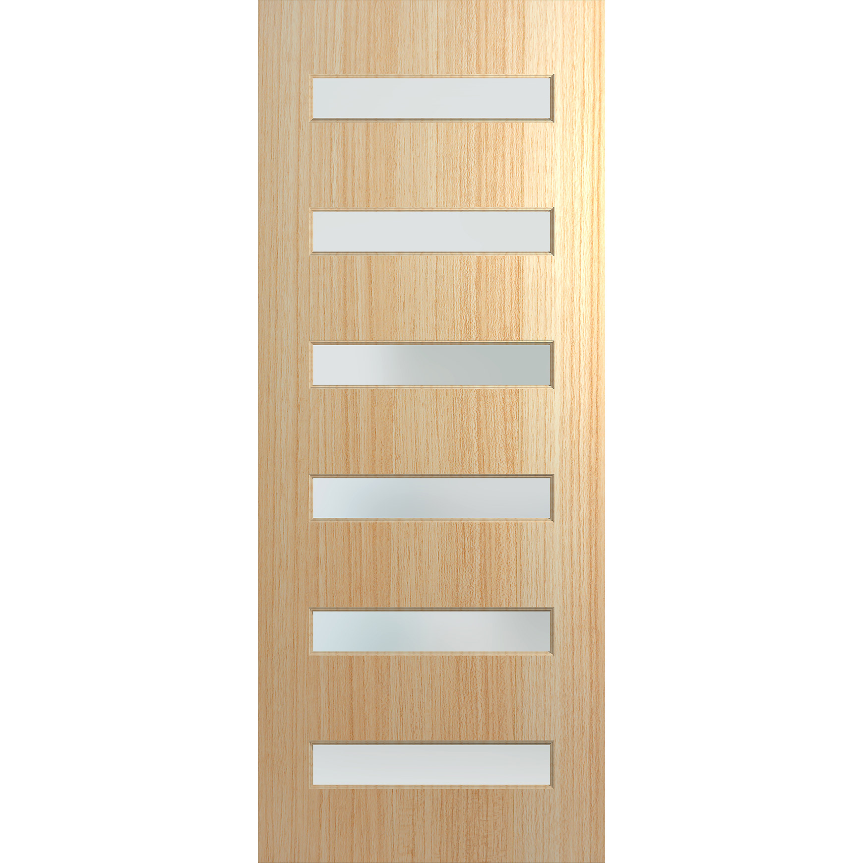 Hume Doors Newington XN16 - Image 20