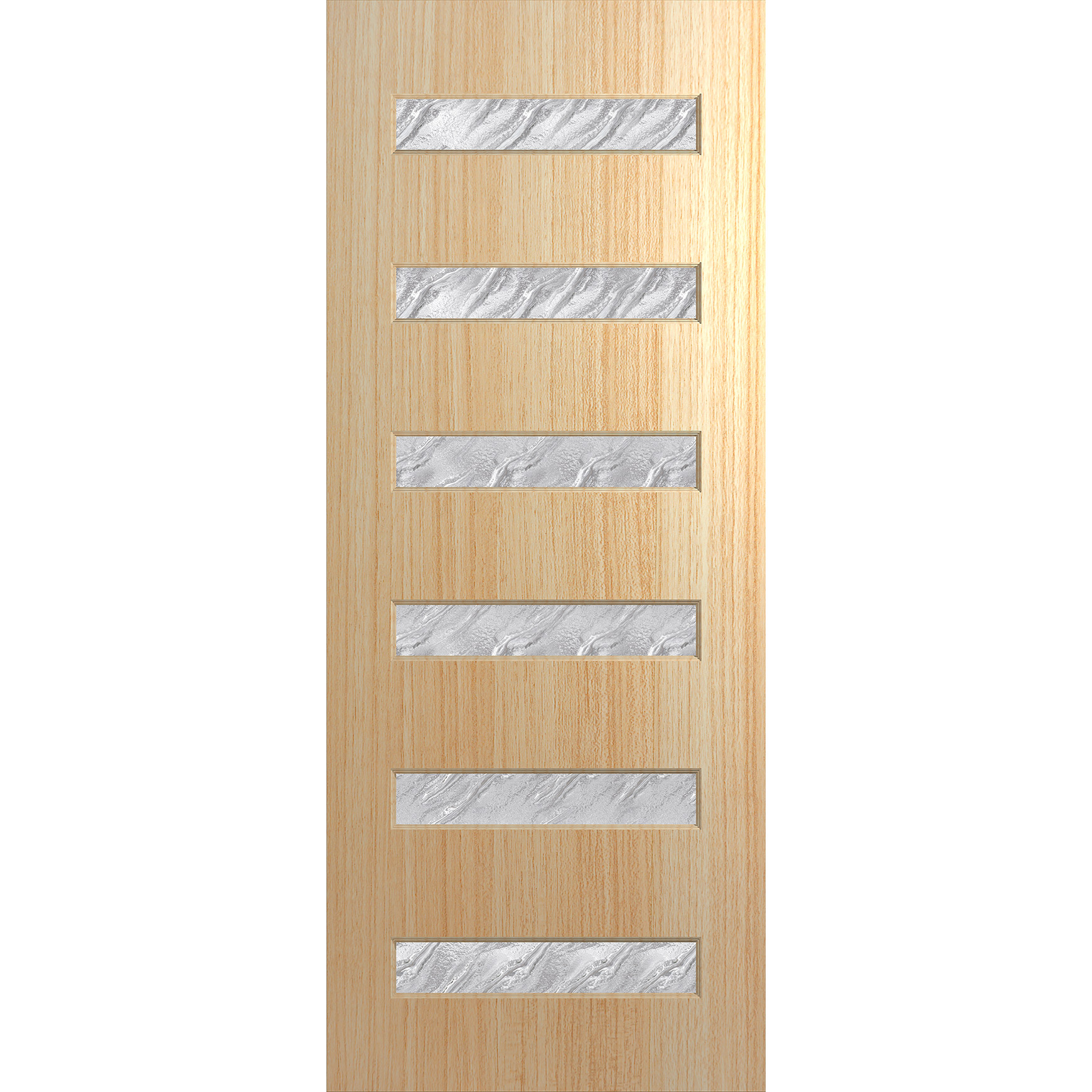 Hume Doors Newington XN16 - Image 19