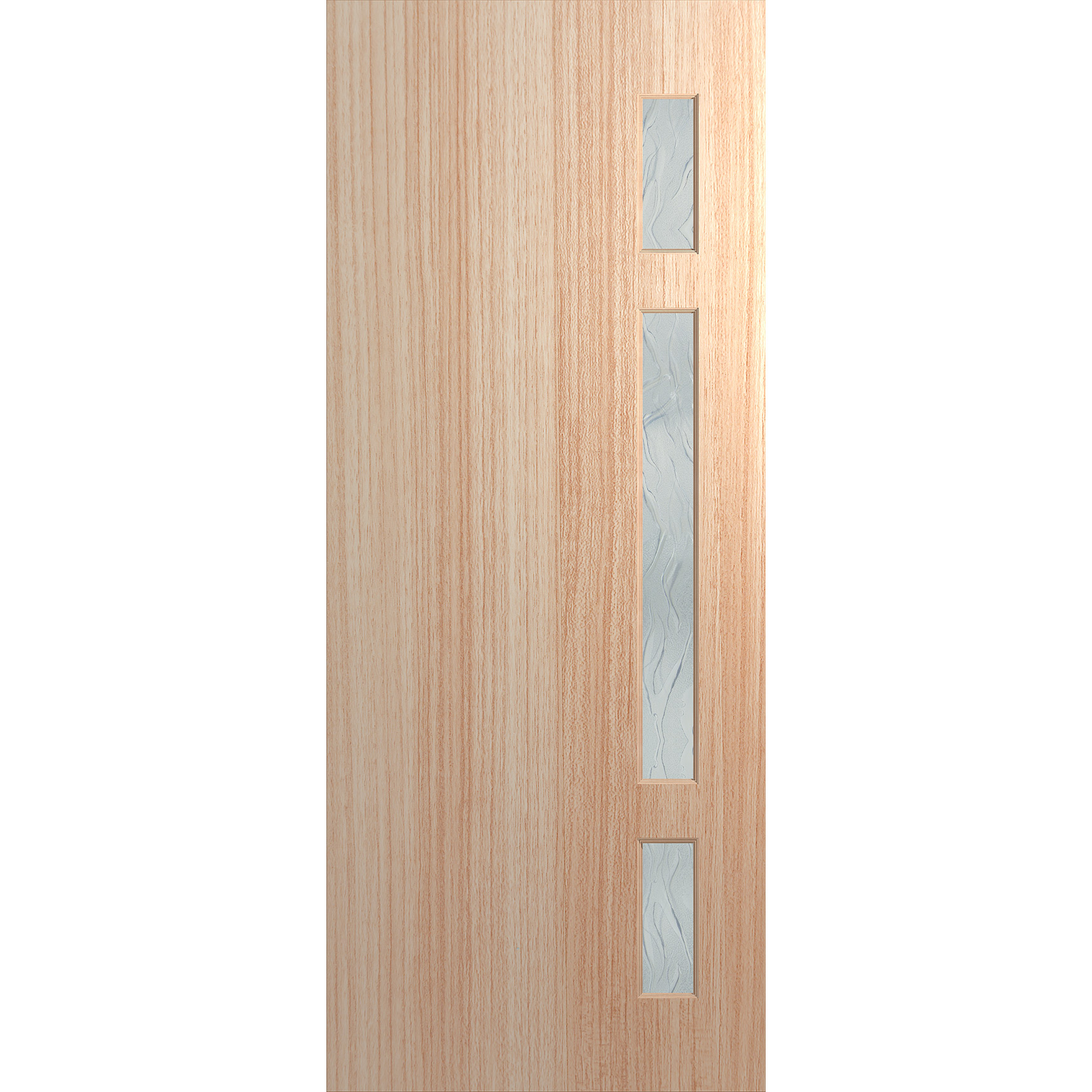 Hume Doors Newington XN2 - Image 44