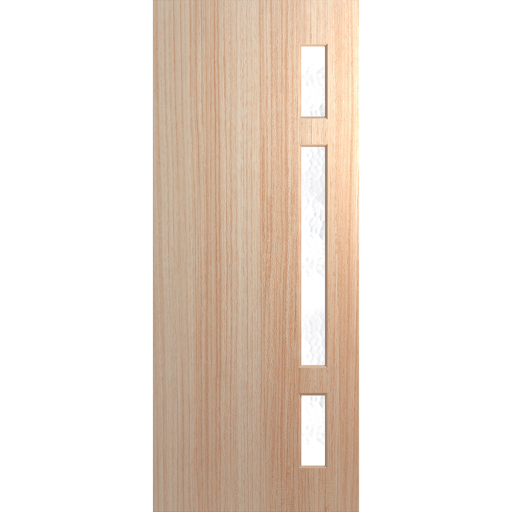 Hume Doors Newington XN2 - Image 43