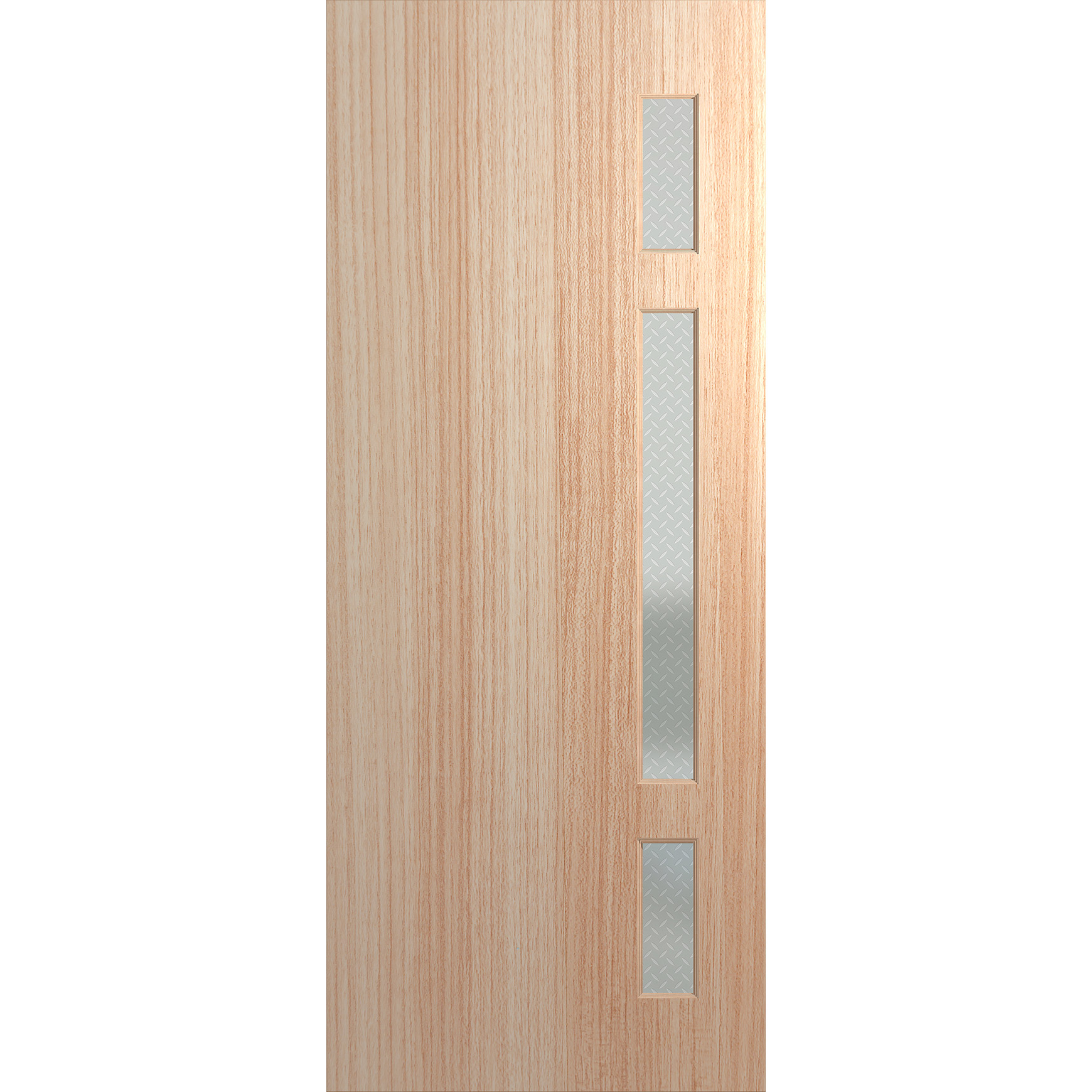 Hume Doors Newington XN2 - Image 41