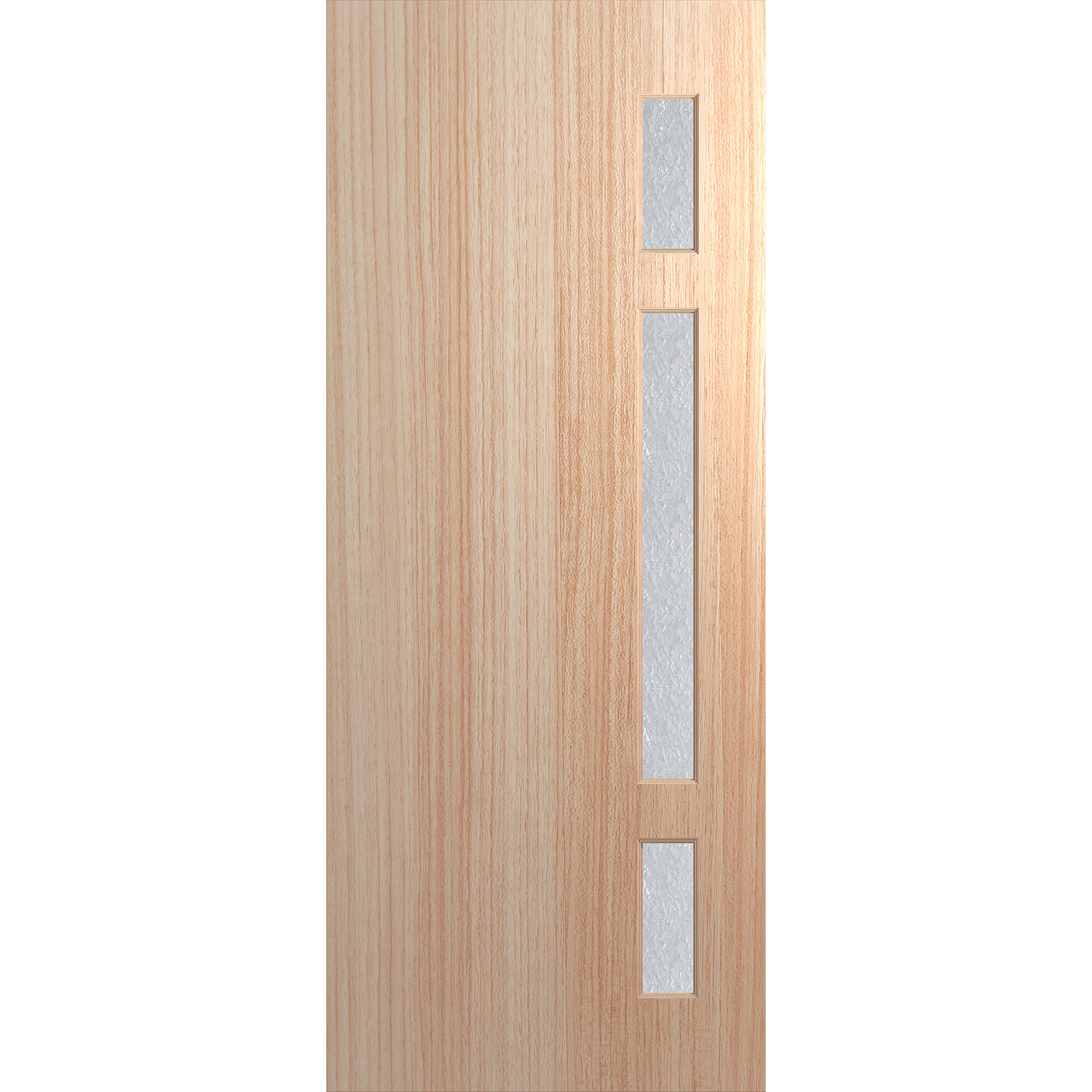 Hume Doors Newington XN2 - Image 39