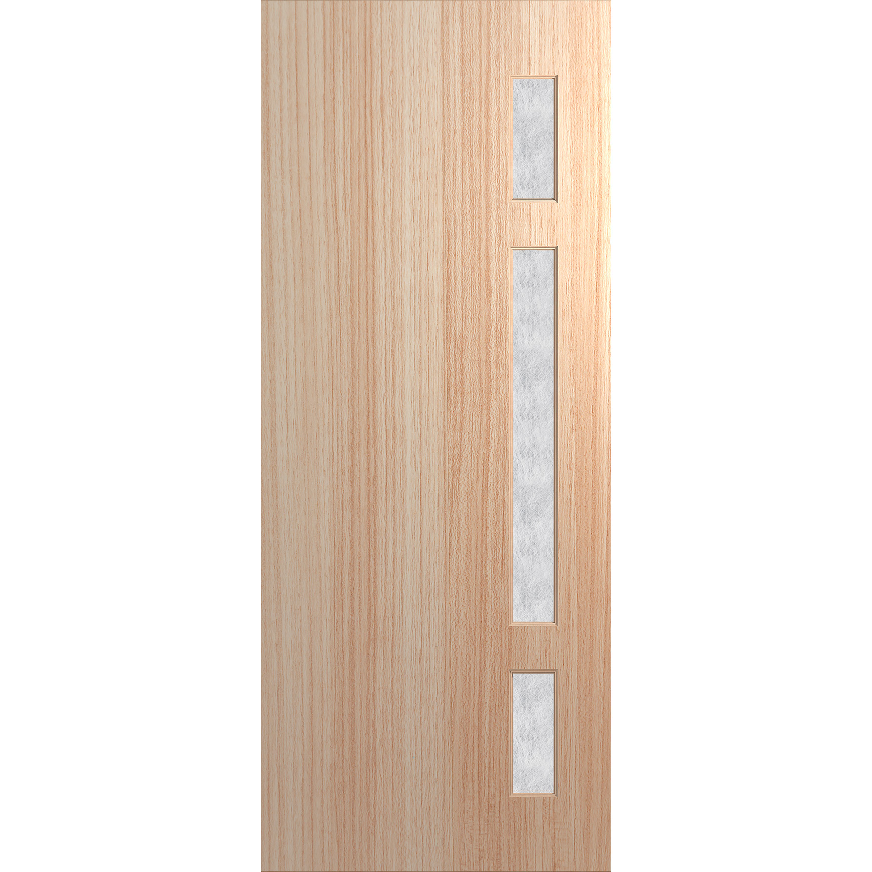 Hume Doors Newington XN2 - Image 38