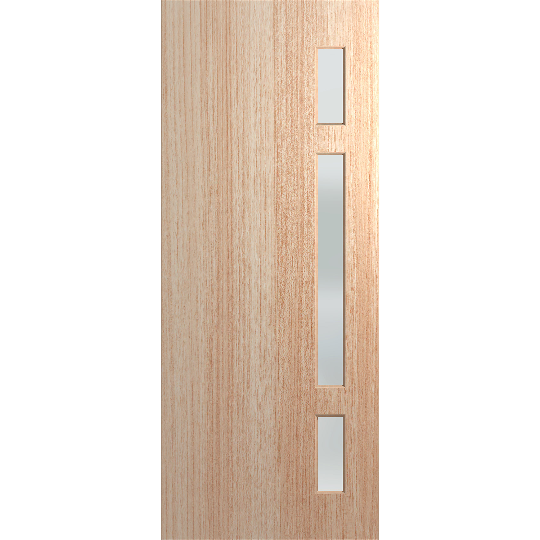 Hume Doors Newington XN2 - Image 37