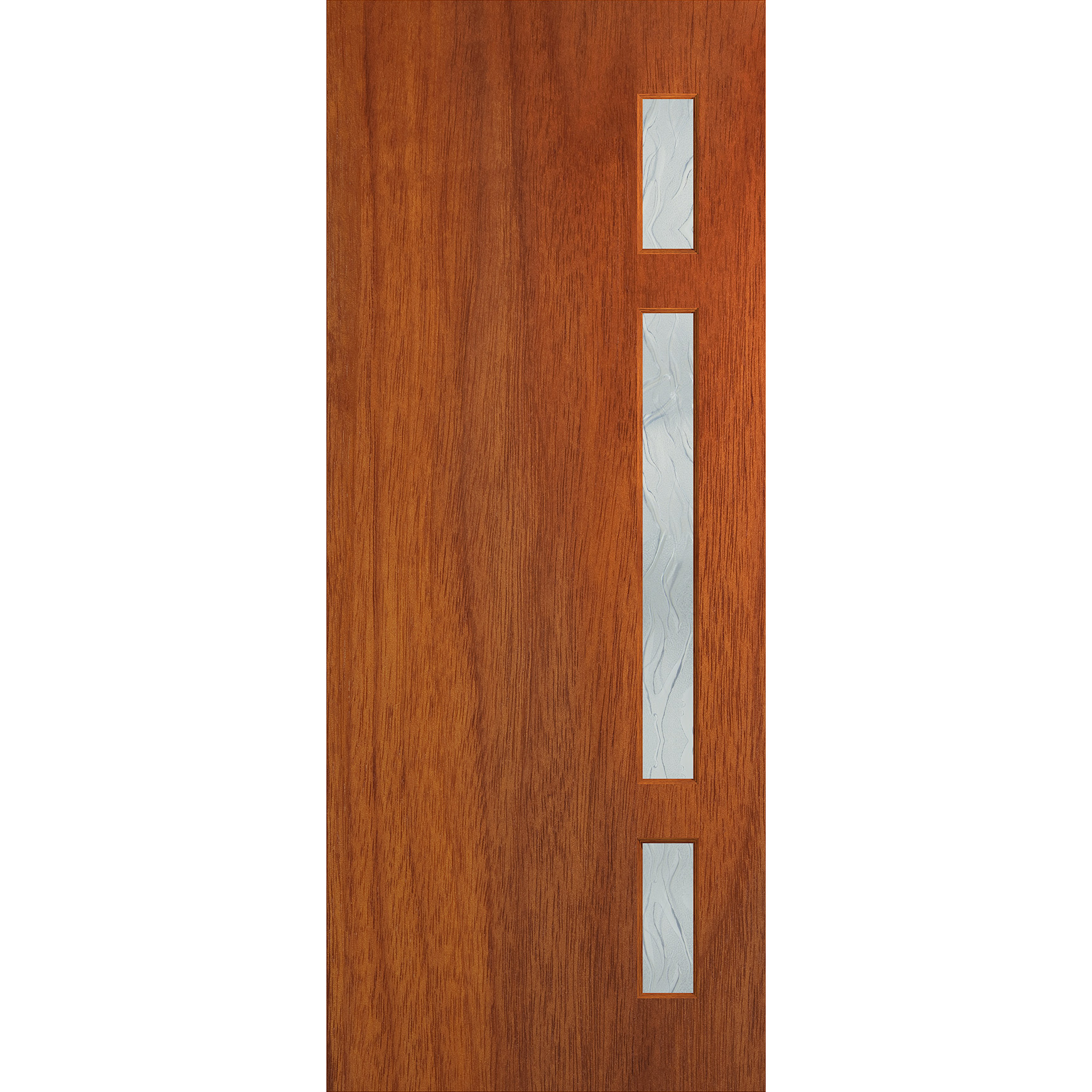 Hume Doors Newington XN2 - Image 36