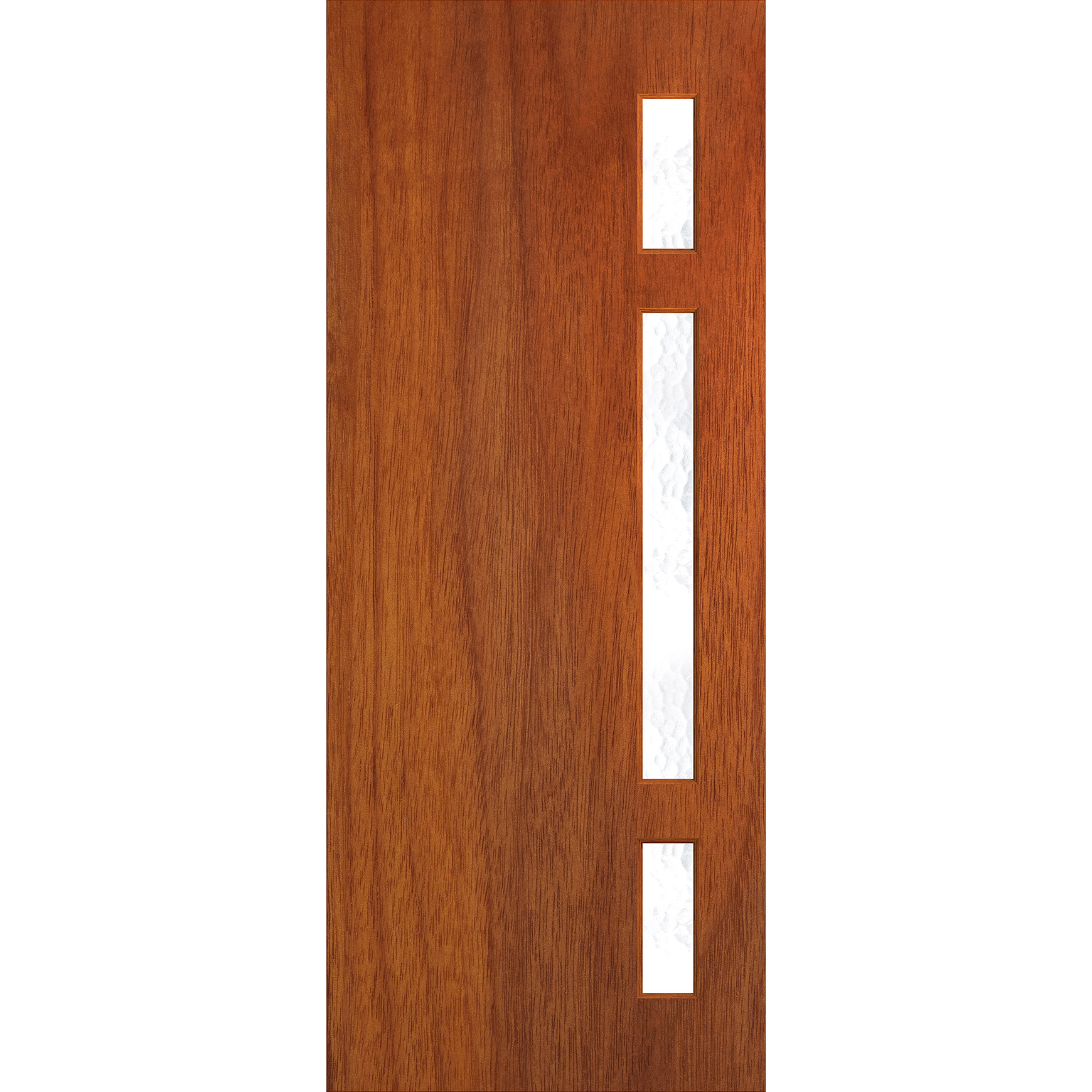 Hume Doors Newington XN2 - Image 35