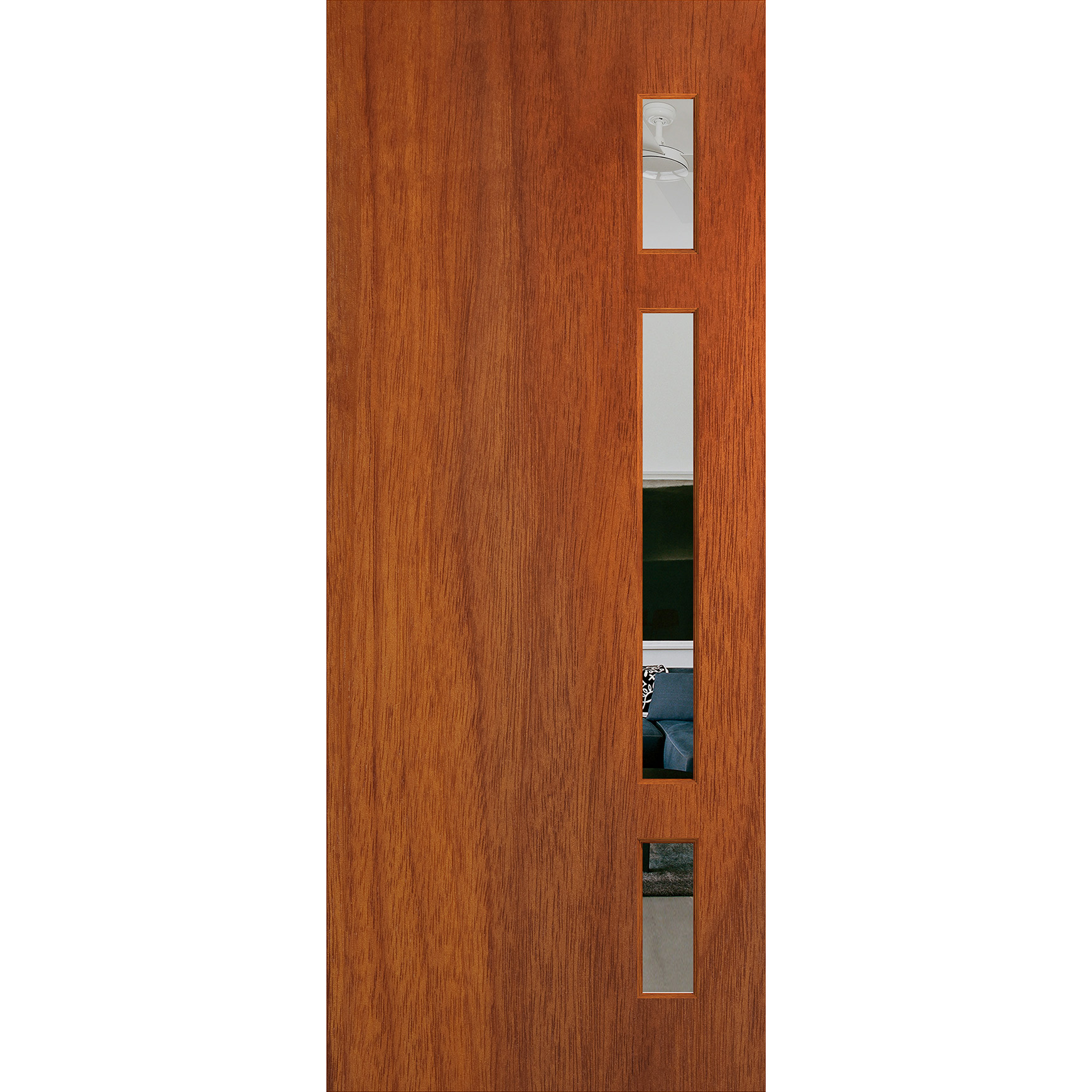 Hume Doors Newington XN2 - Image 34