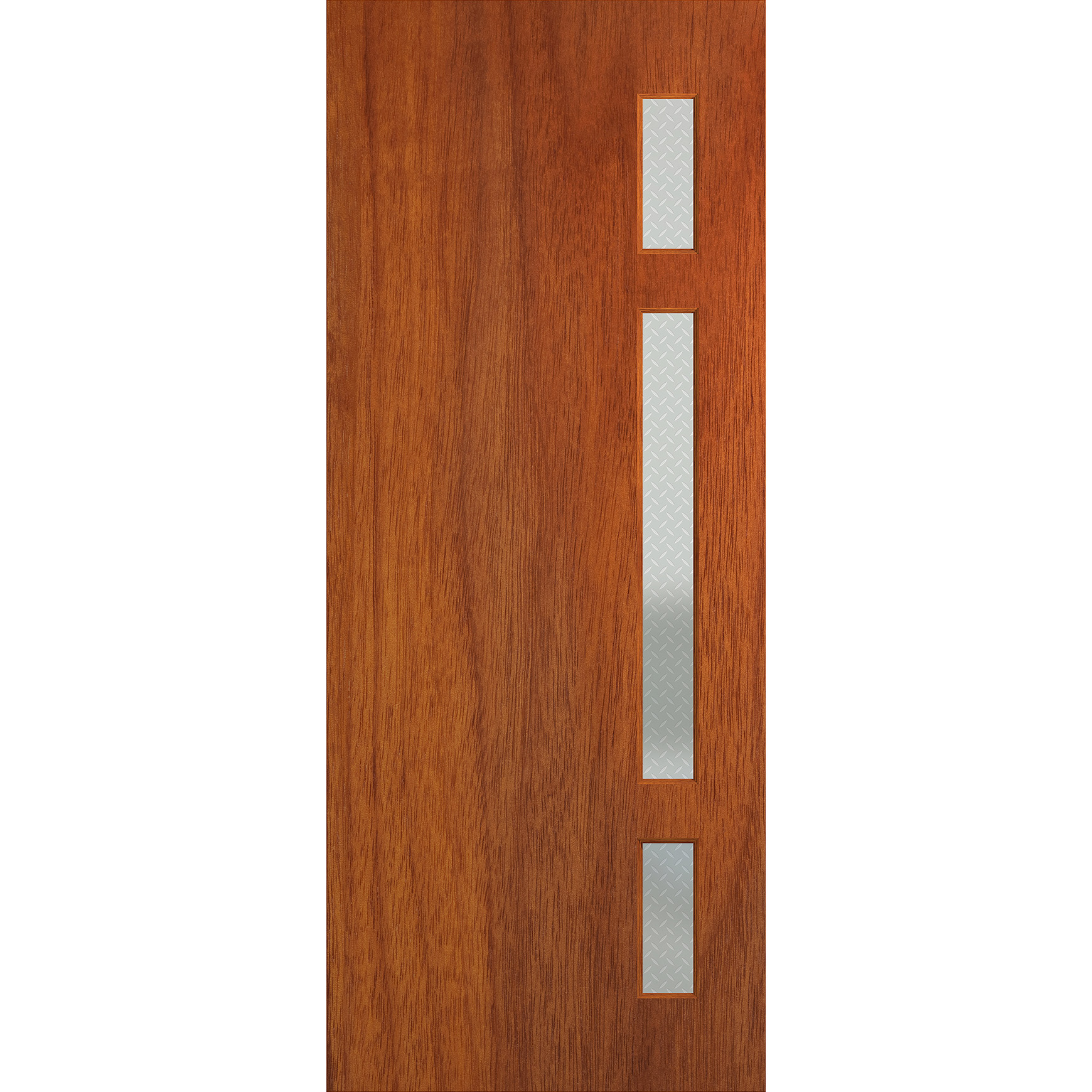 Hume Doors Newington XN2 - Image 33