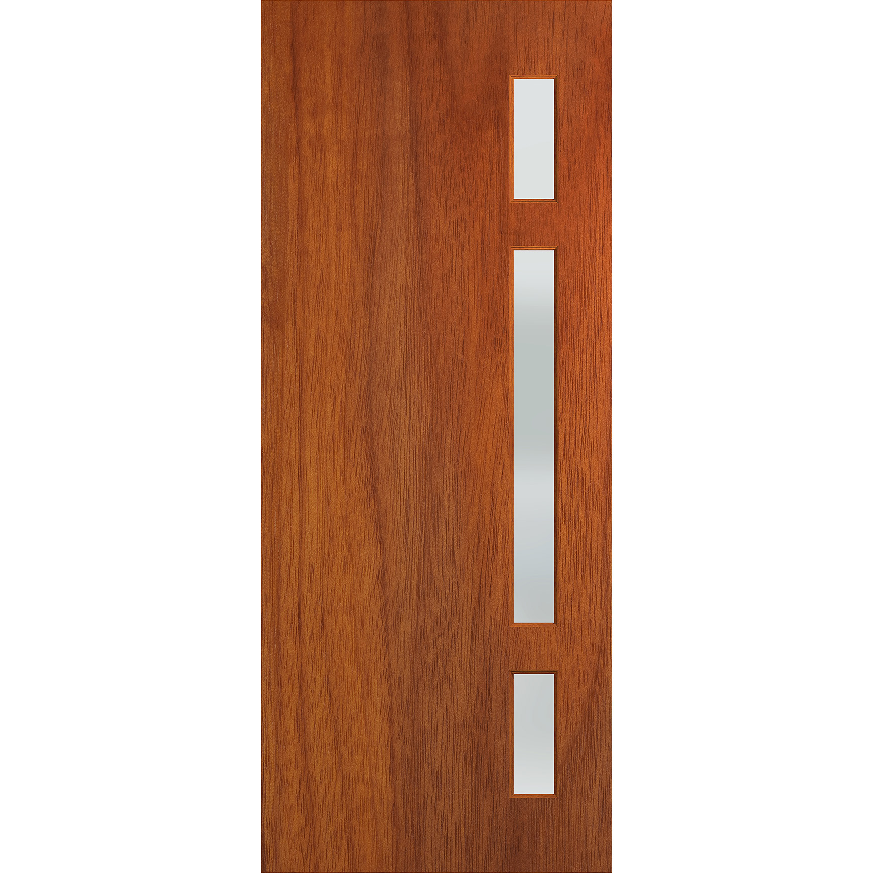 Hume Doors Newington XN2 - Image 29