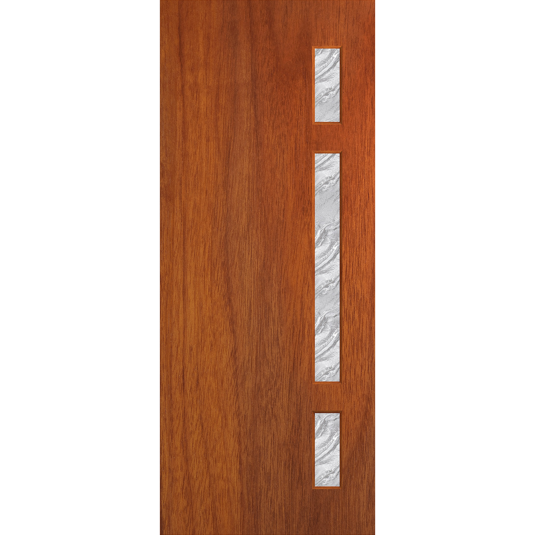 Hume Doors Newington XN2 - Image 28