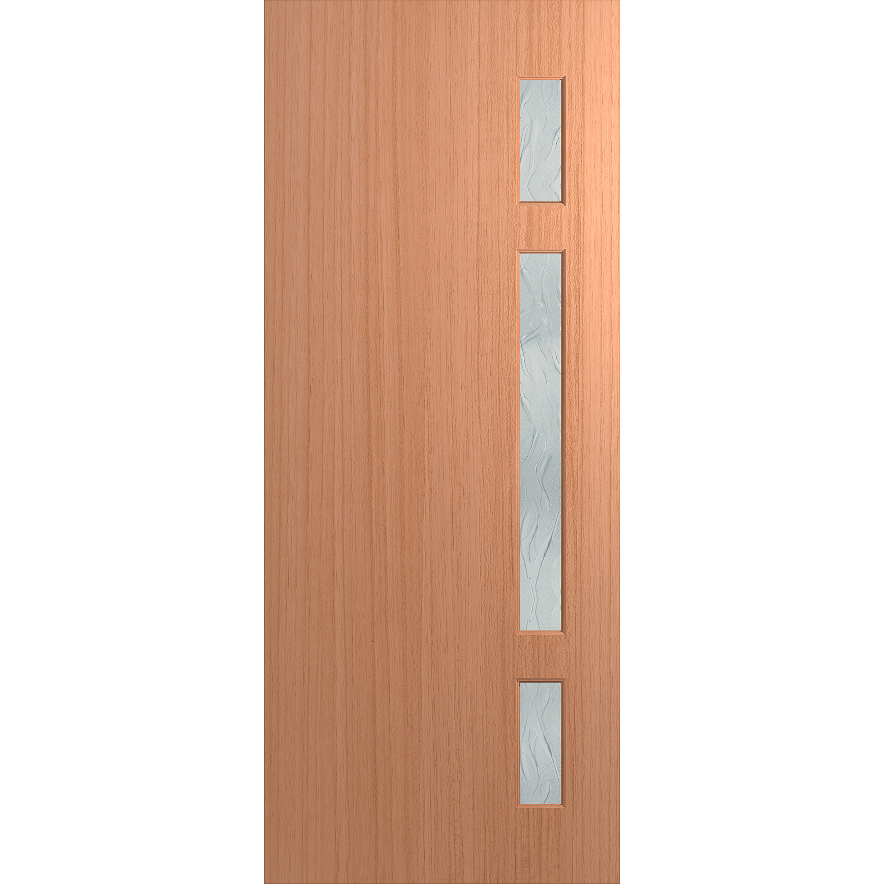 Hume Doors Newington XN2 - Image 27