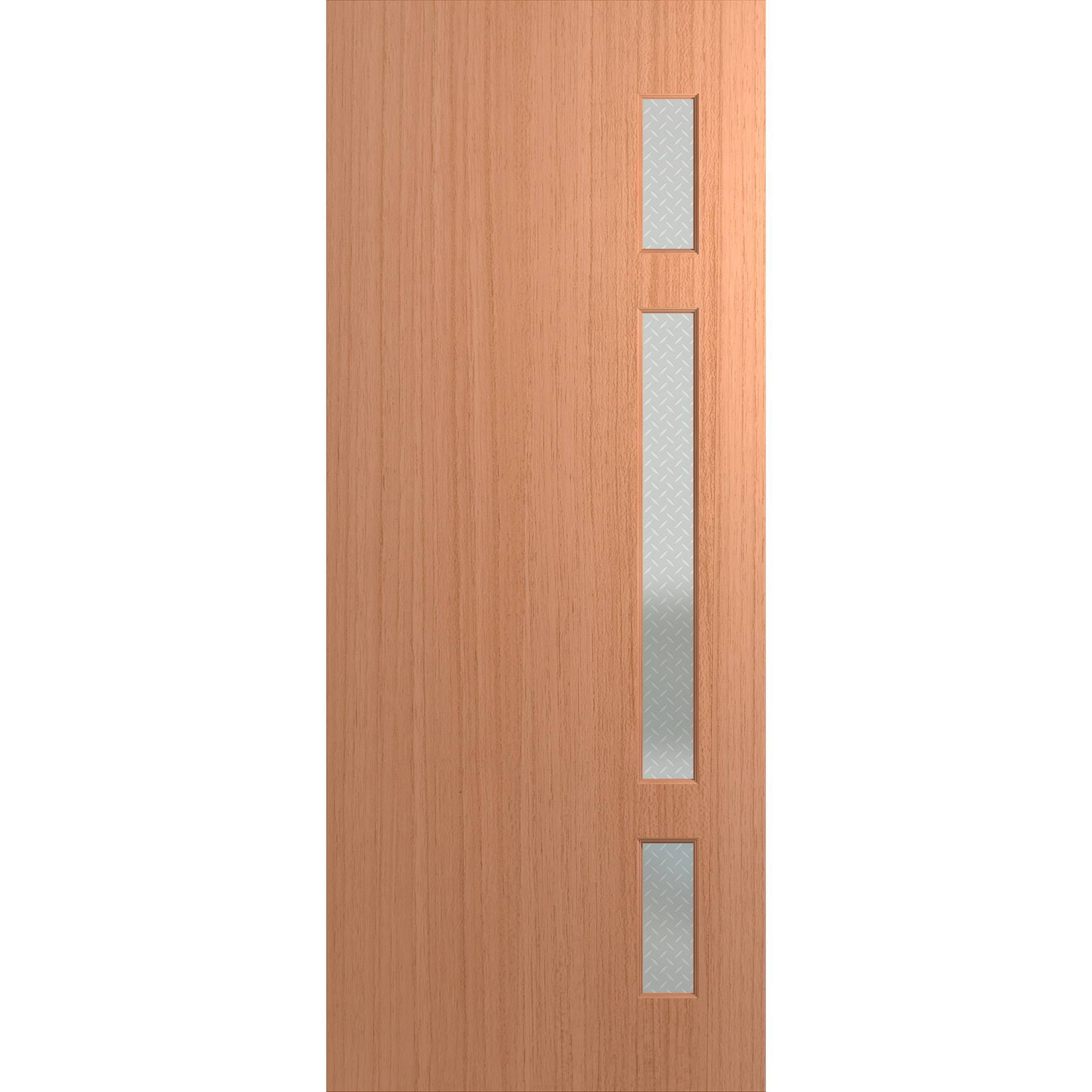 Hume Doors Newington XN2 - Image 24