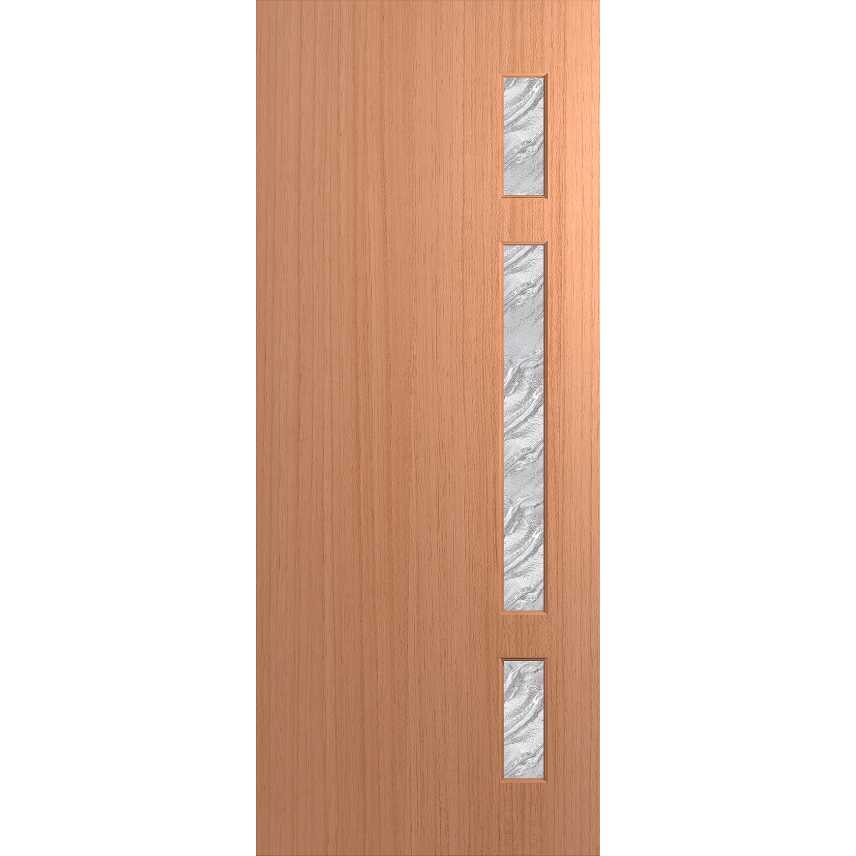 Hume Doors Newington XN2 - Image 19