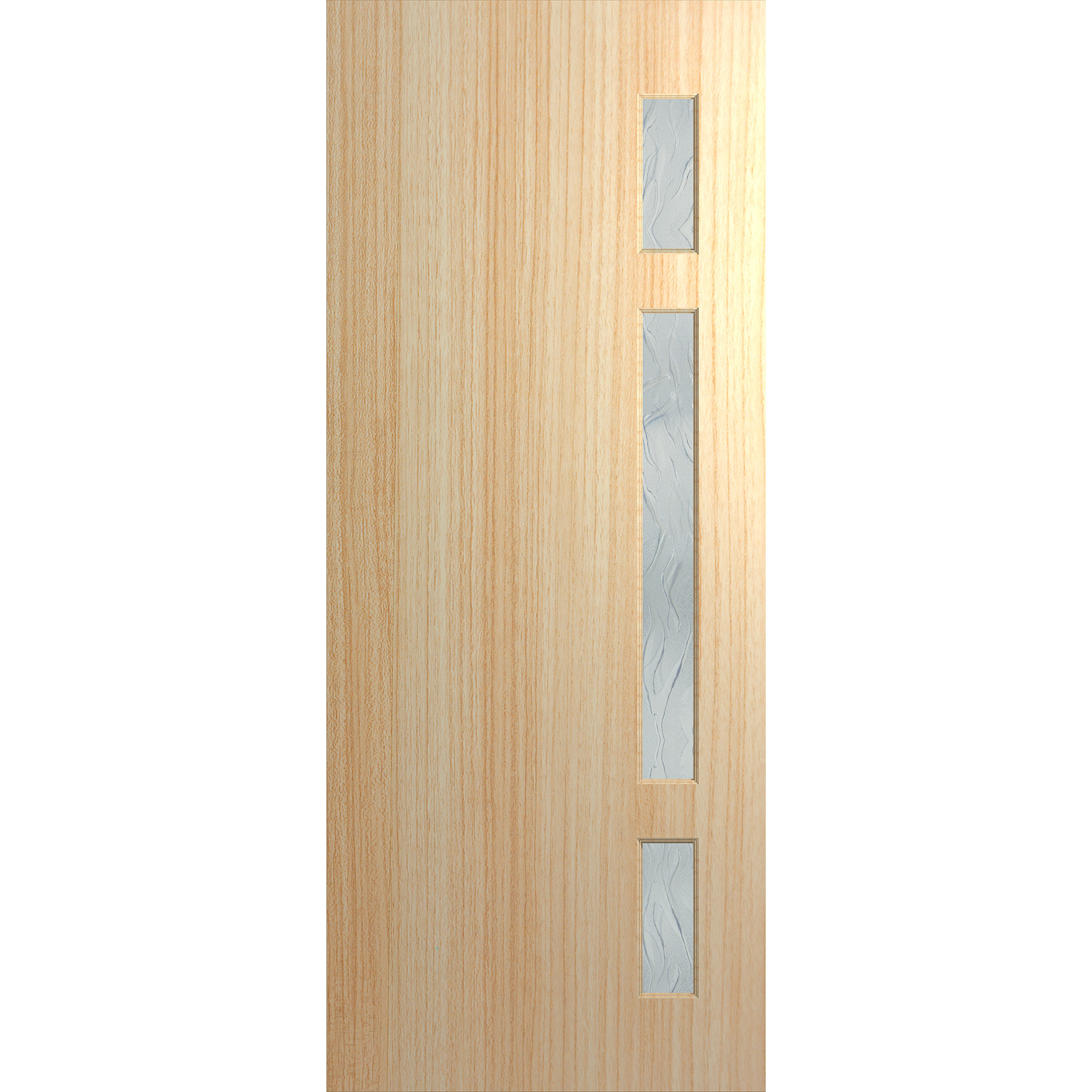 Hume Doors Newington XN2 - Image 18