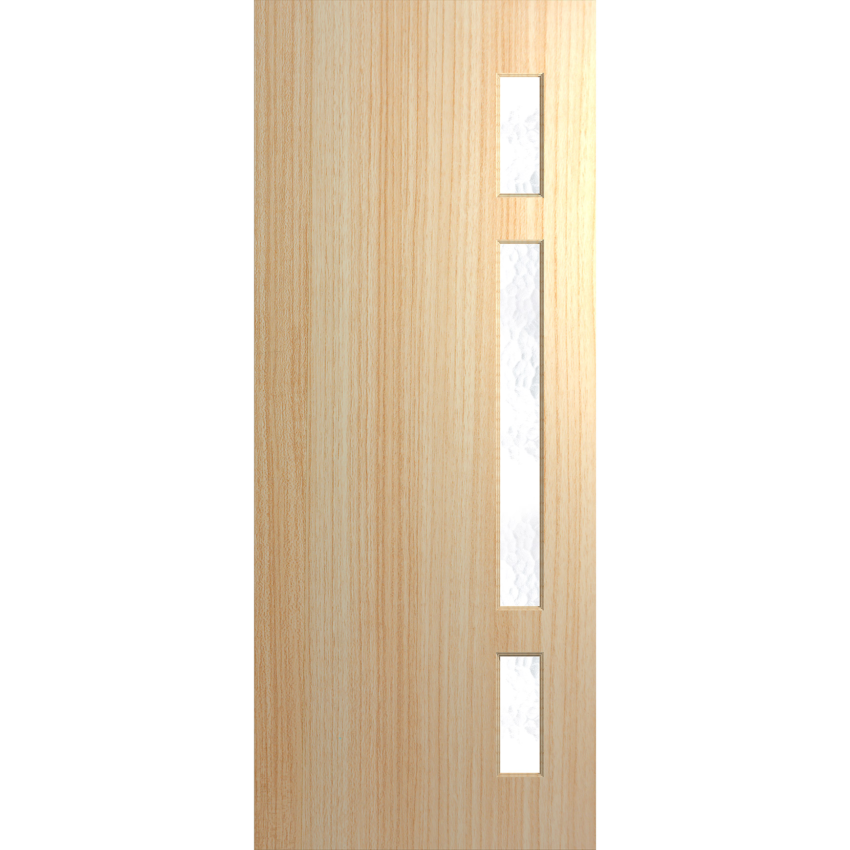 Hume Doors Newington XN2 - Image 17