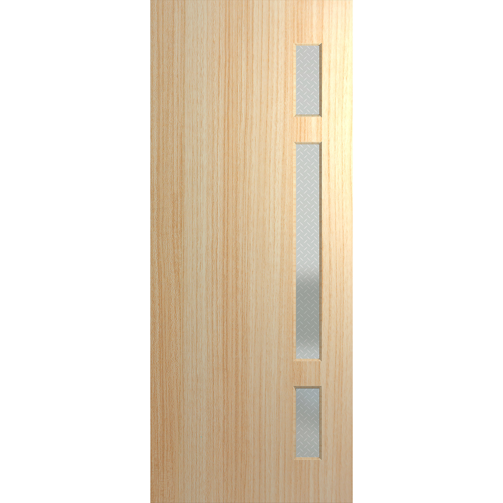 Hume Doors Newington XN2 - Image 15