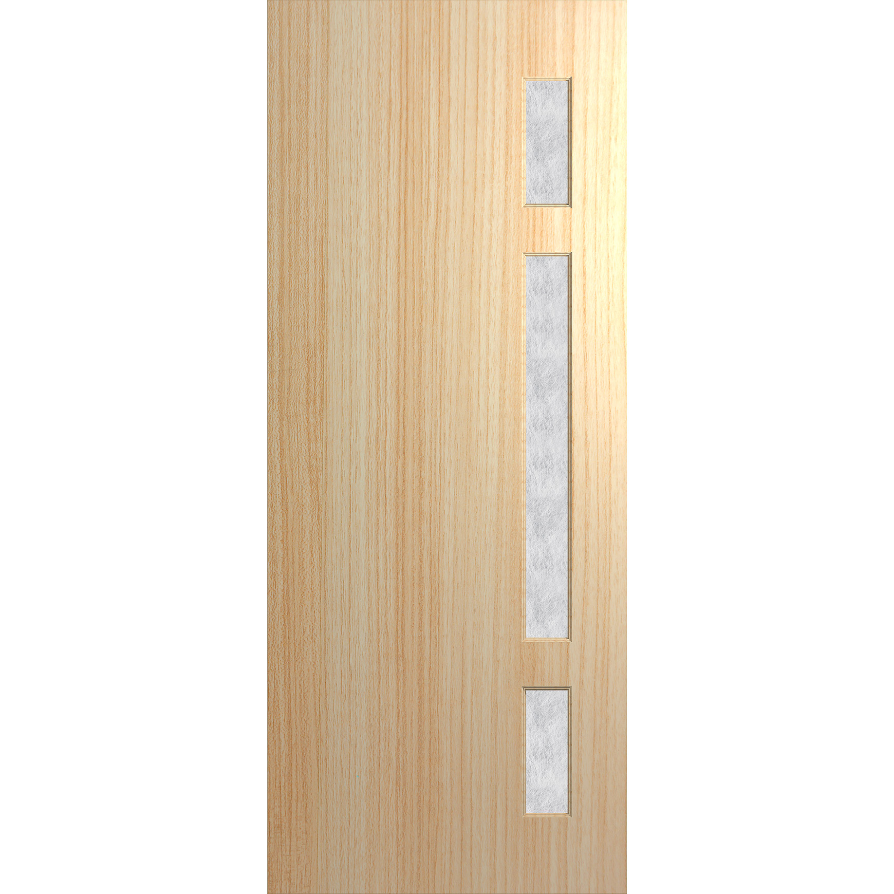 Hume Doors Newington XN2 - Image 12