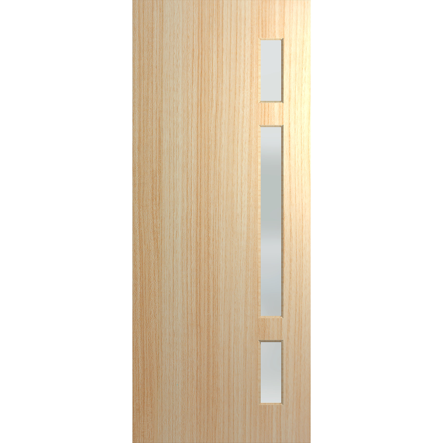 Hume Doors Newington XN2 - Image 11