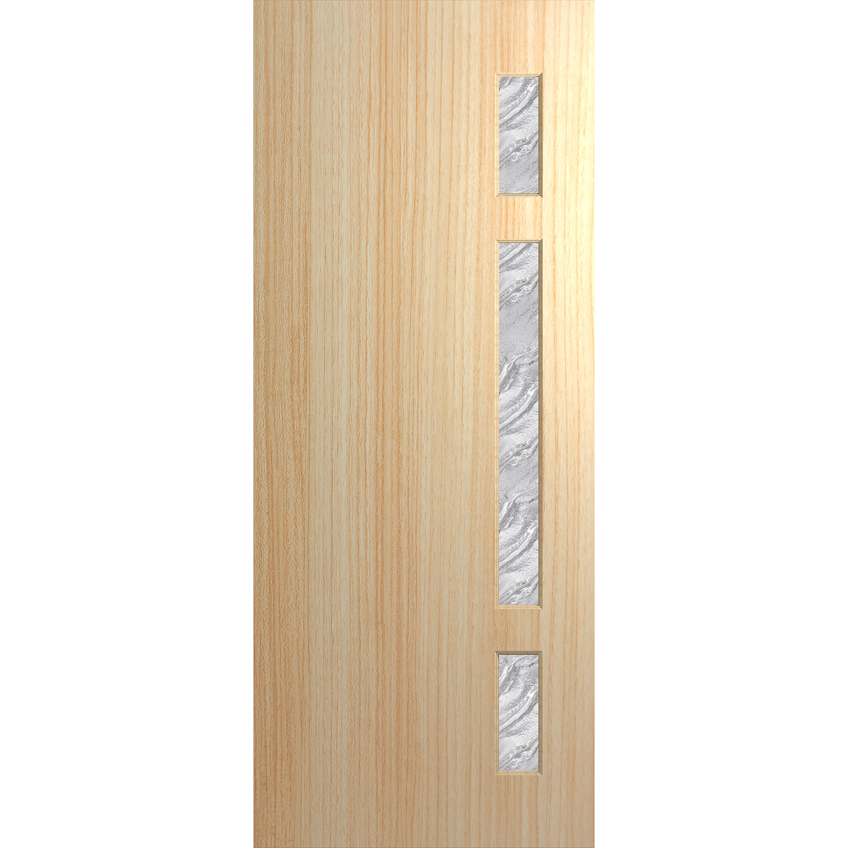 Hume Doors Newington XN2 - Image 10