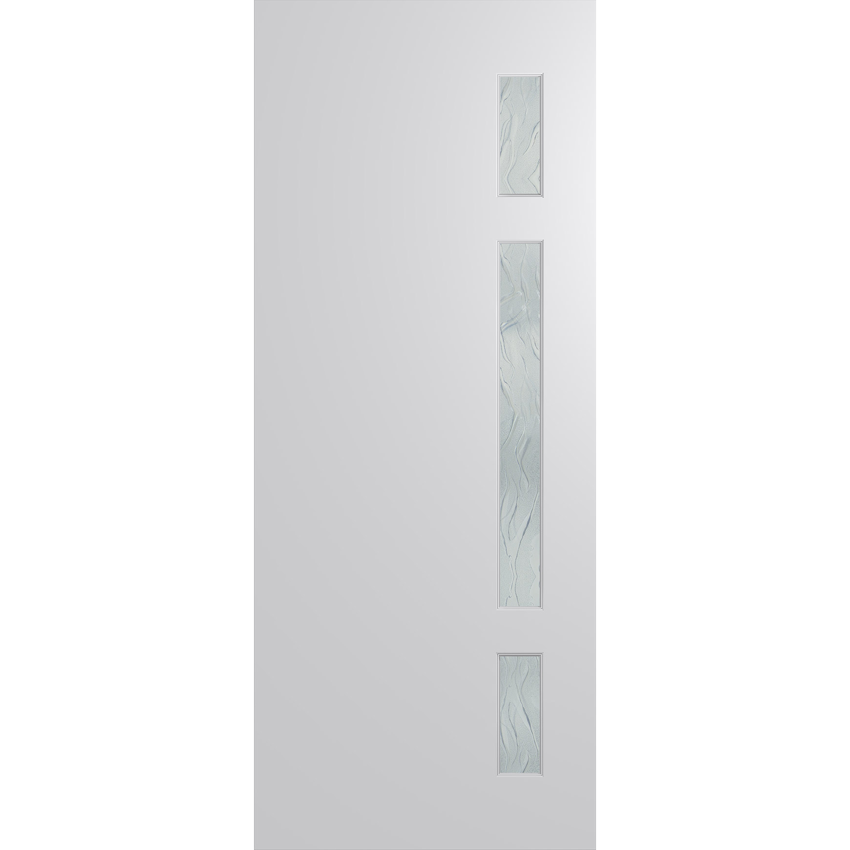 Hume Doors Newington XN2 - Image 9