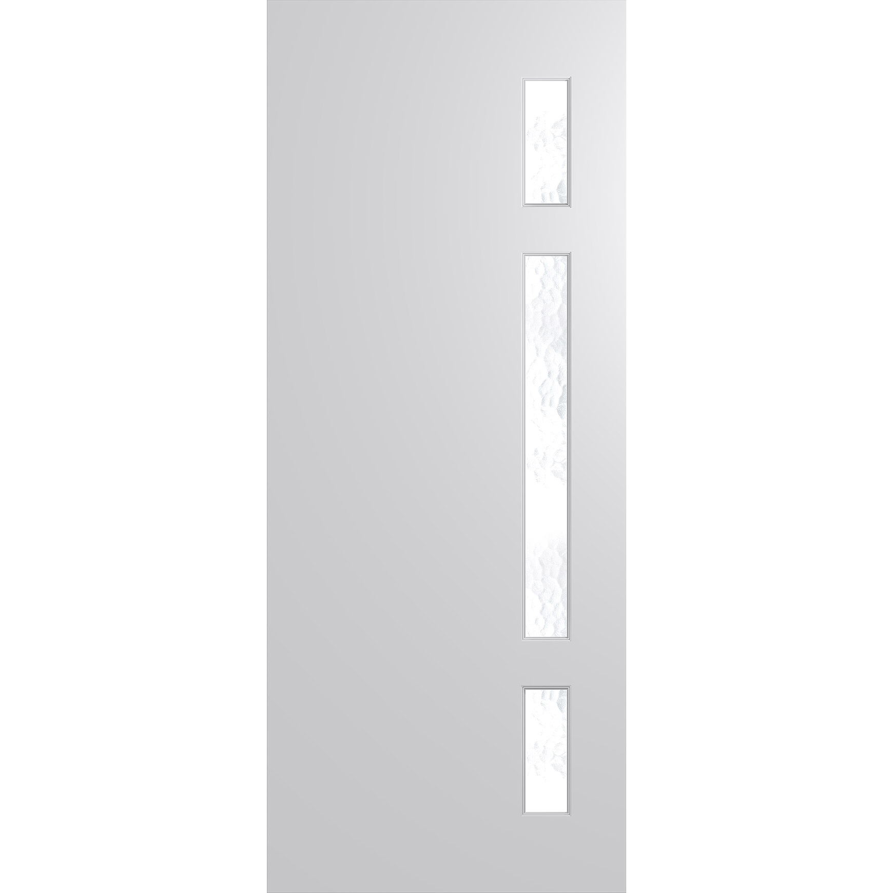 Hume Doors Newington XN2 - Image 8