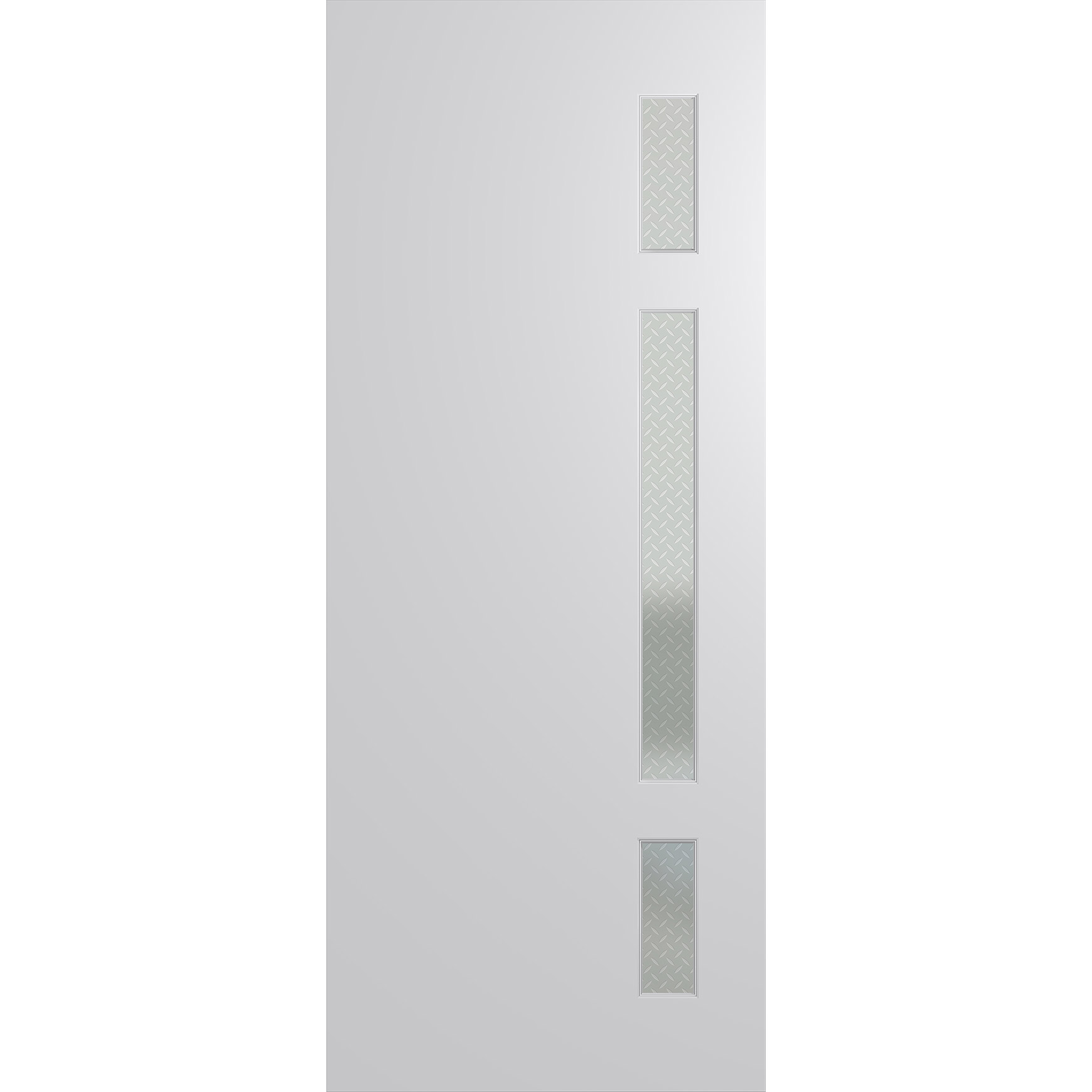 Hume Doors Newington XN2 - Image 6