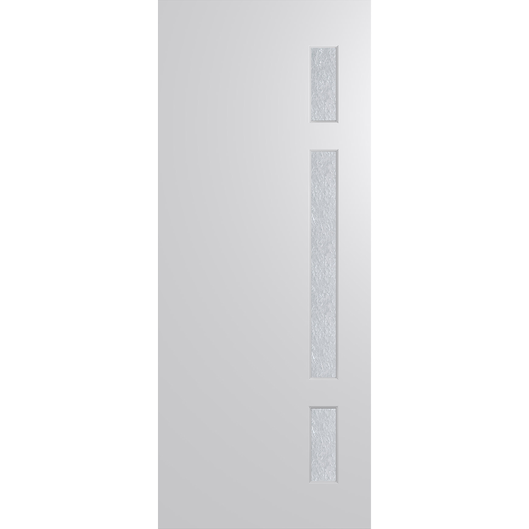 Hume Doors Newington XN2 - Image 4