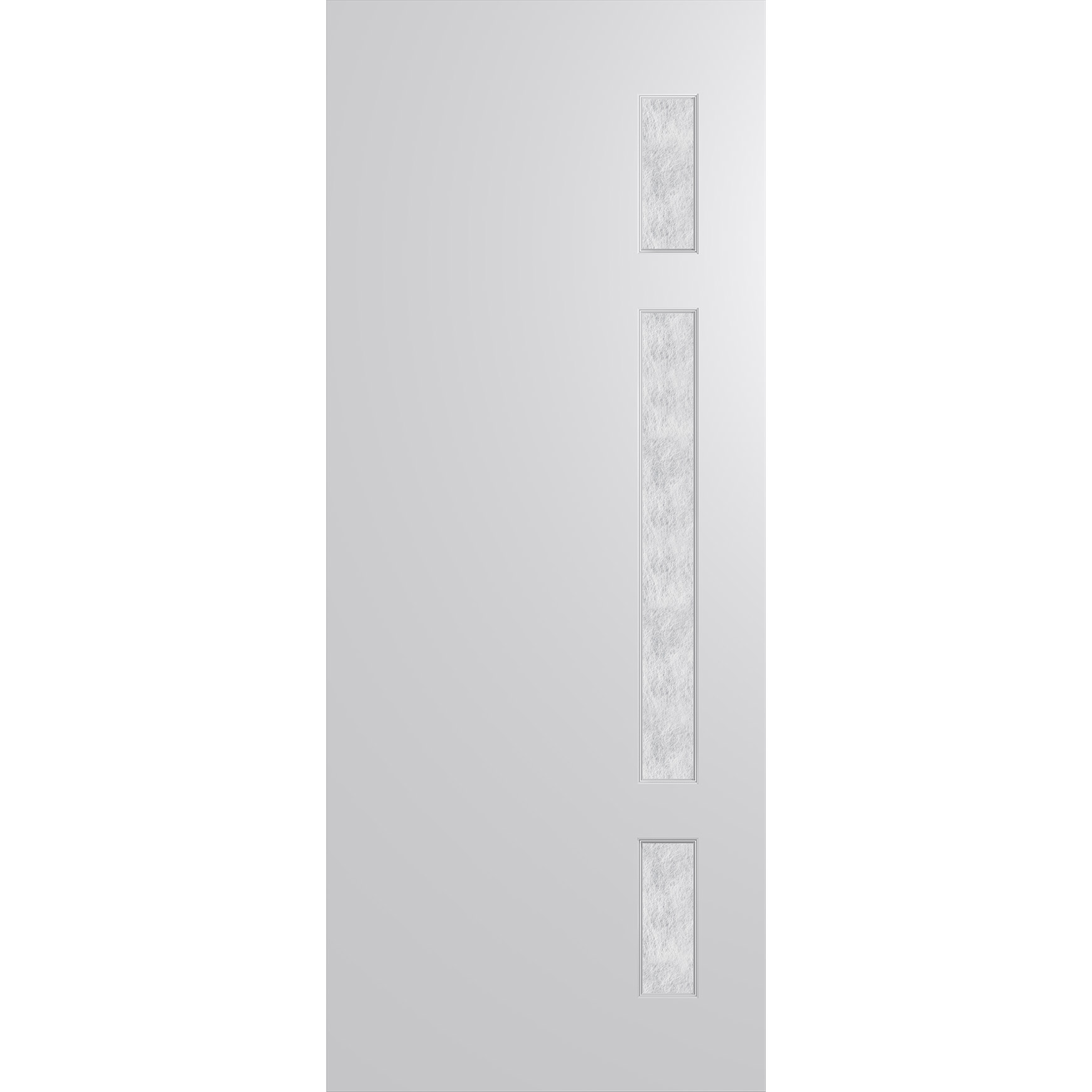 Hume Doors Newington XN2 - Image 3