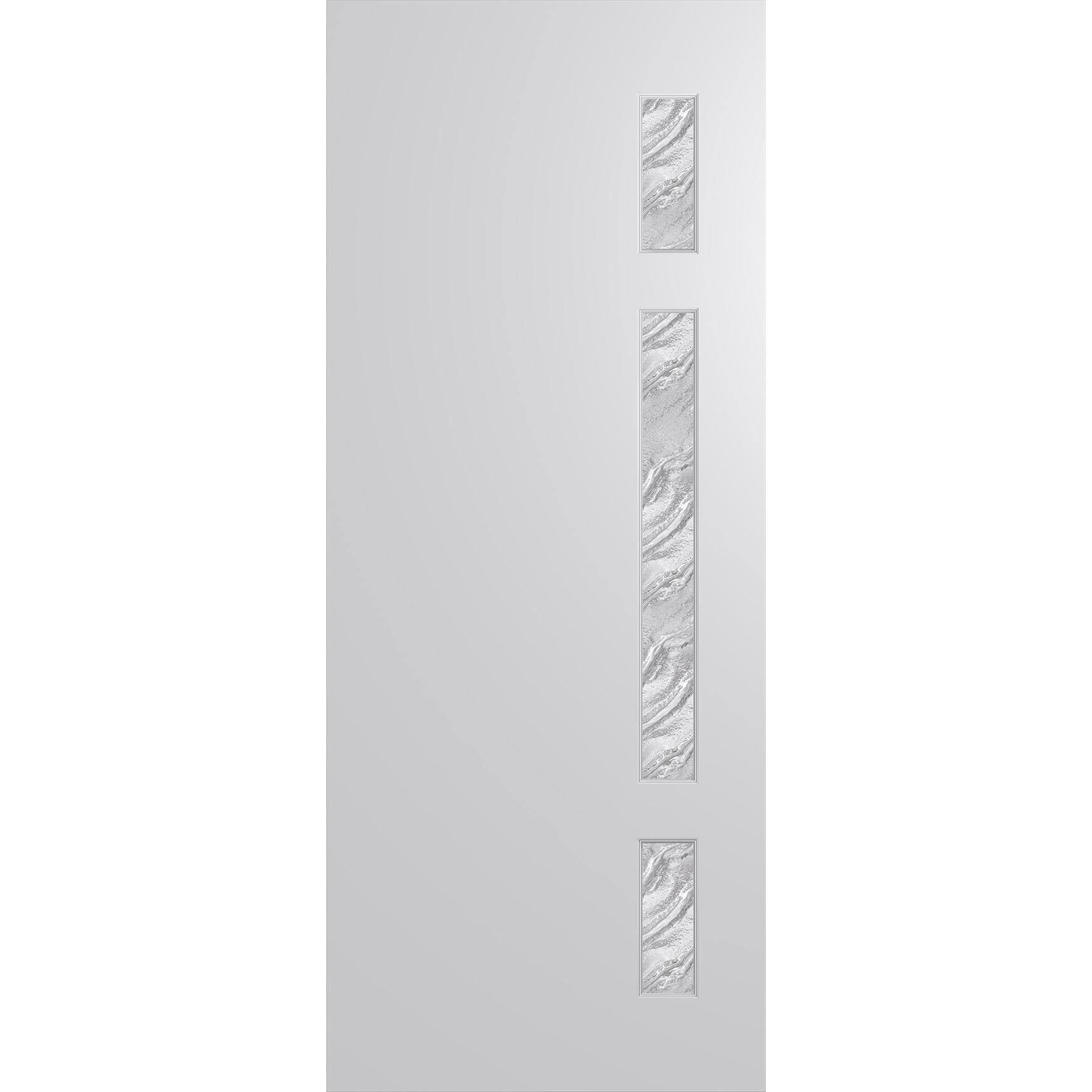 Hume Doors Newington XN2 - Image 2