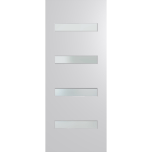 Hume Doors Newington XN5