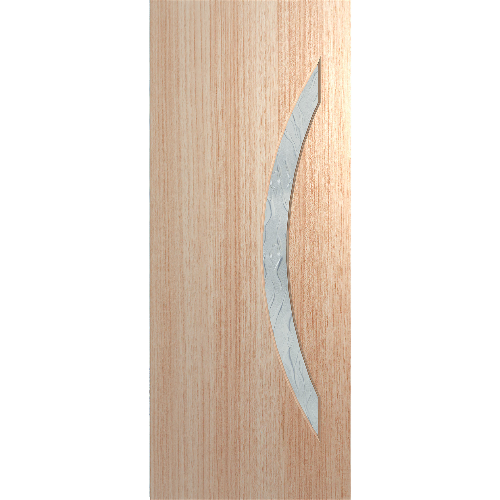 Hume Doors Newington XN6 - Image 40