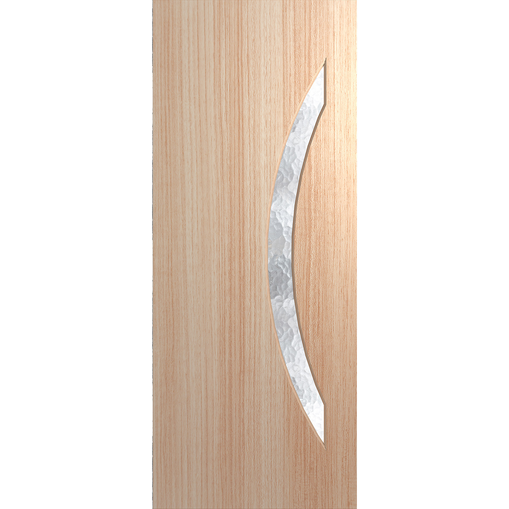 Hume Doors Newington XN6 - Image 39