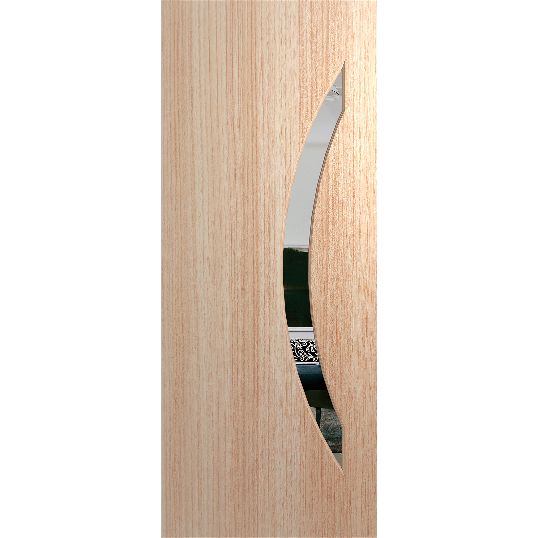 Hume Doors Newington XN6 - Image 38