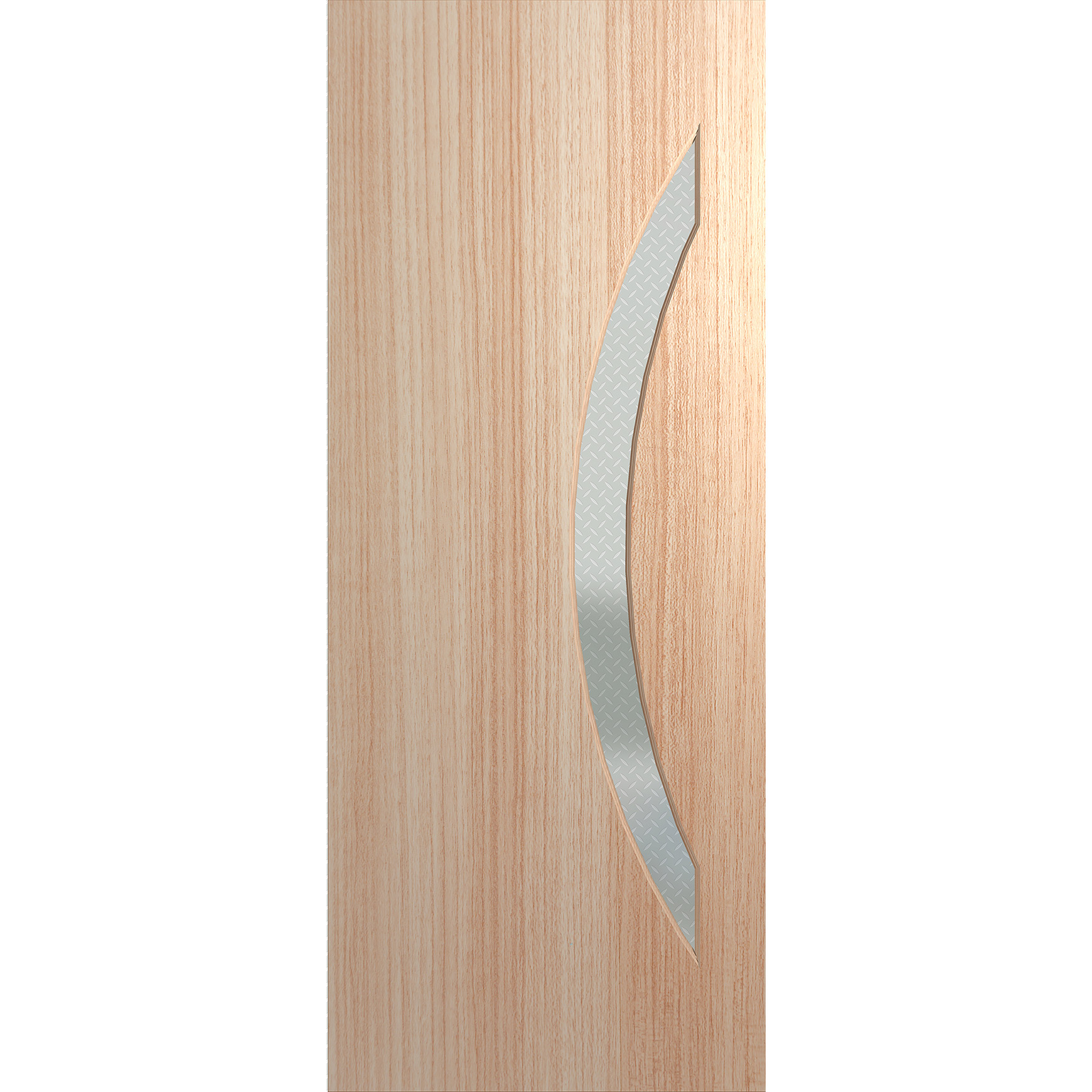 Hume Doors Newington XN6 - Image 37