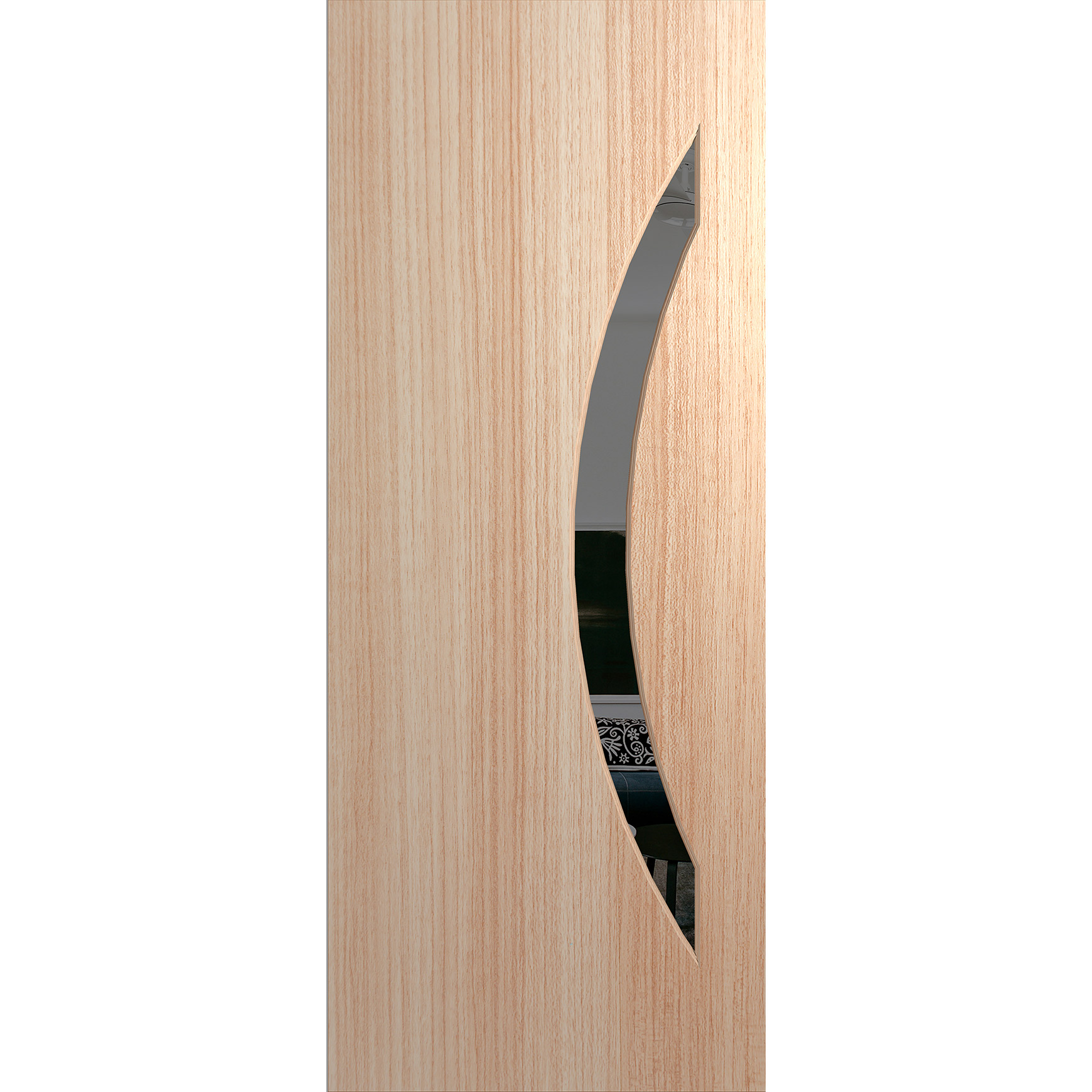 Hume Doors Newington XN6 - Image 36