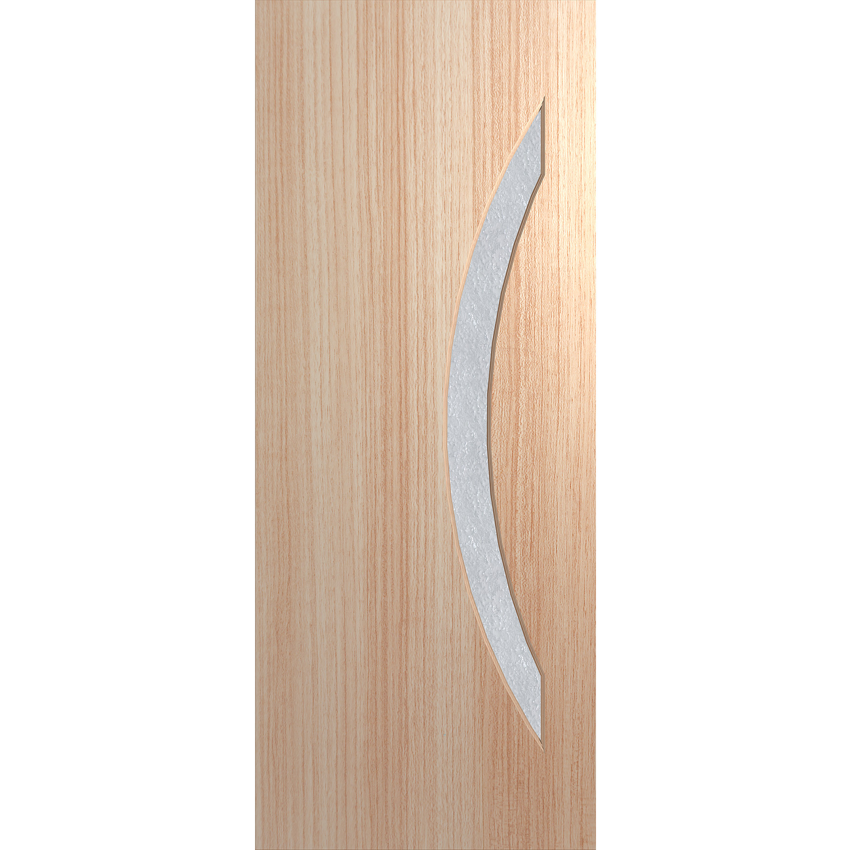 Hume Doors Newington XN6 - Image 35