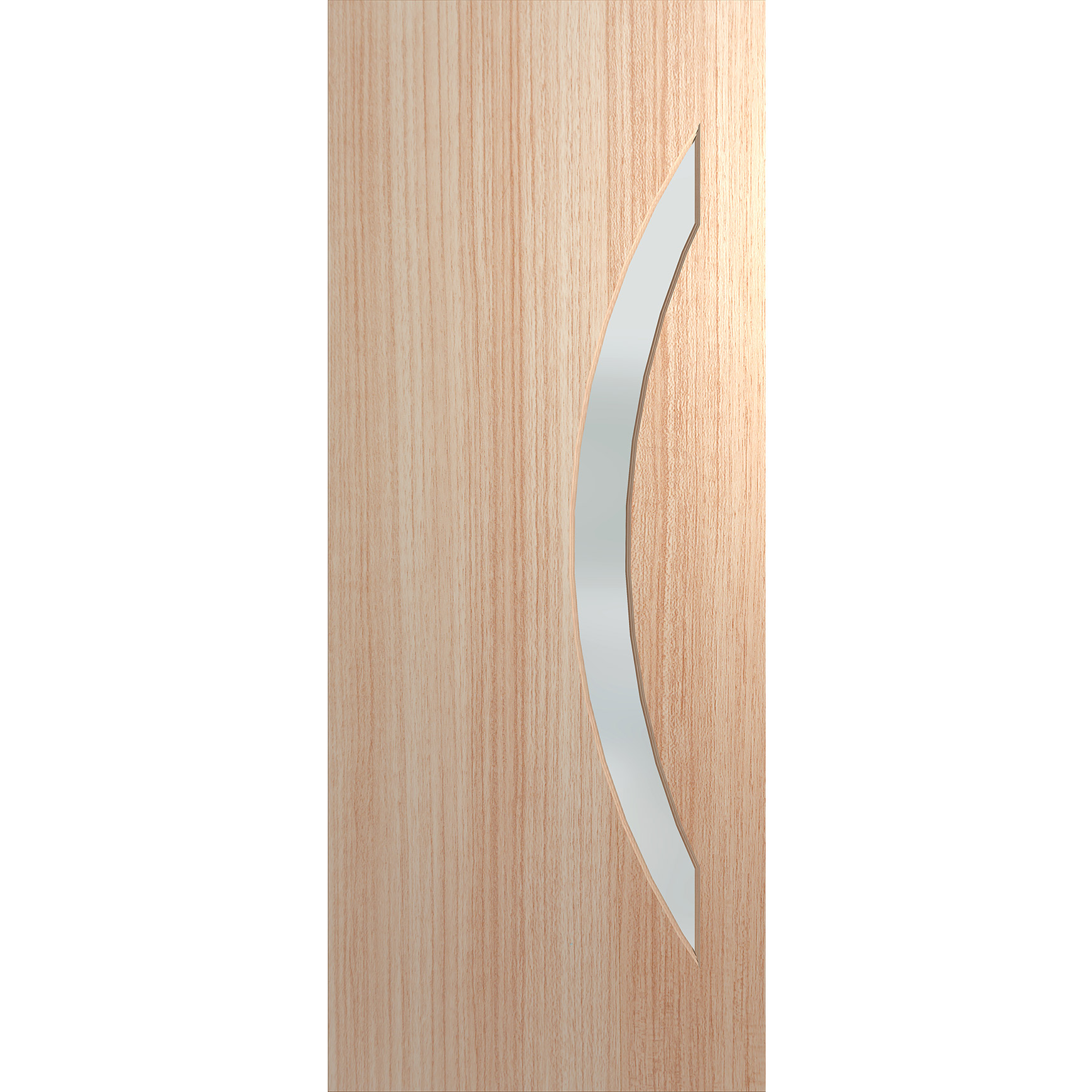 Hume Doors Newington XN6 - Image 34