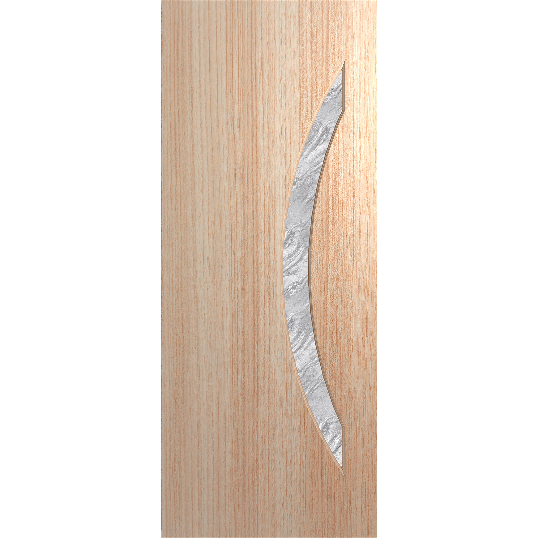 Hume Doors Newington XN6 - Image 33