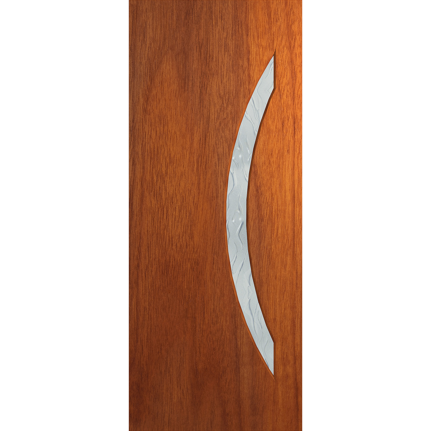 Hume Doors Newington XN6 - Image 32