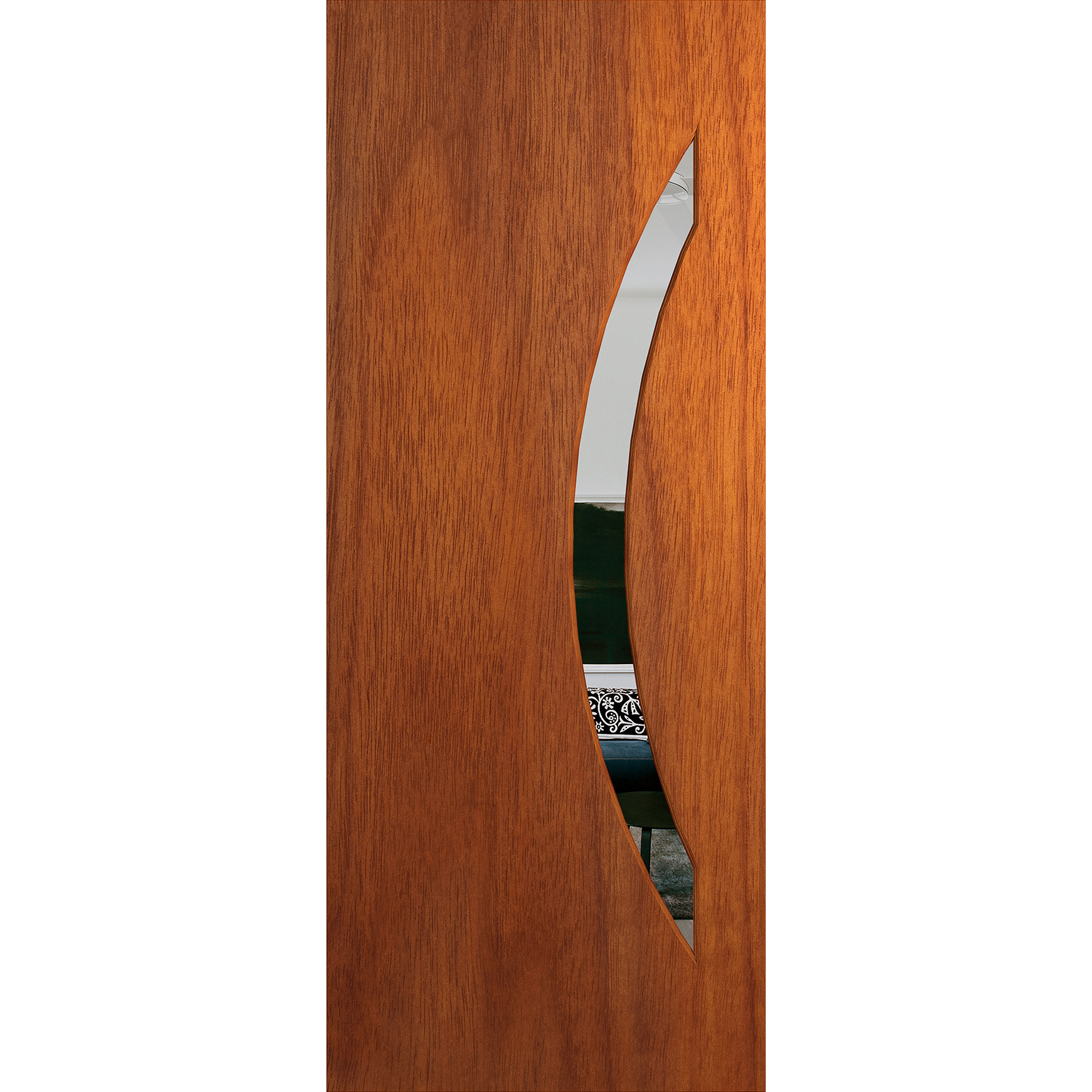 Hume Doors Newington XN6 - Image 30