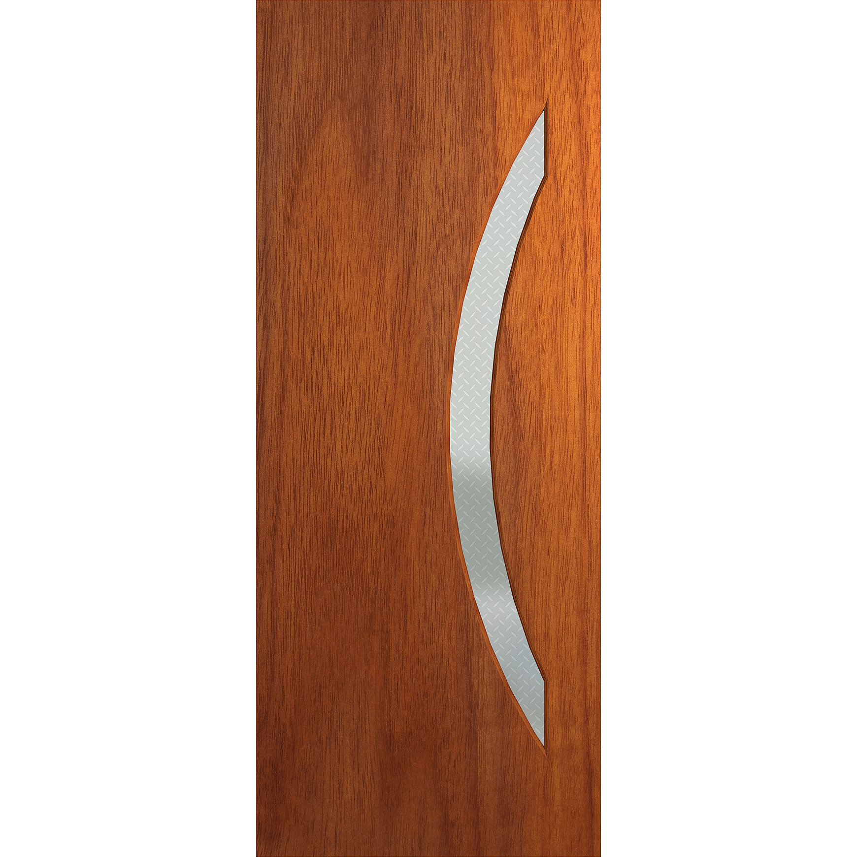 Hume Doors Newington XN6 - Image 29